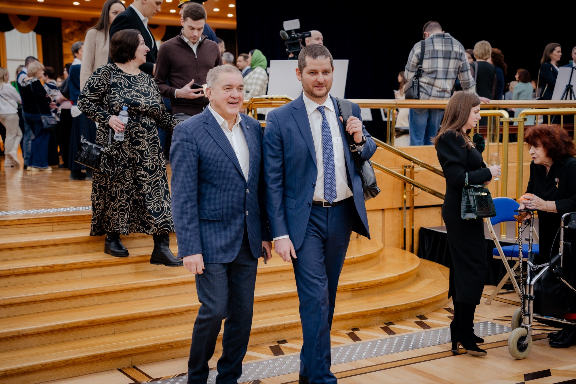 Кремль 03.02.2024. Портретный и семейный фотограф в Москве/Видное