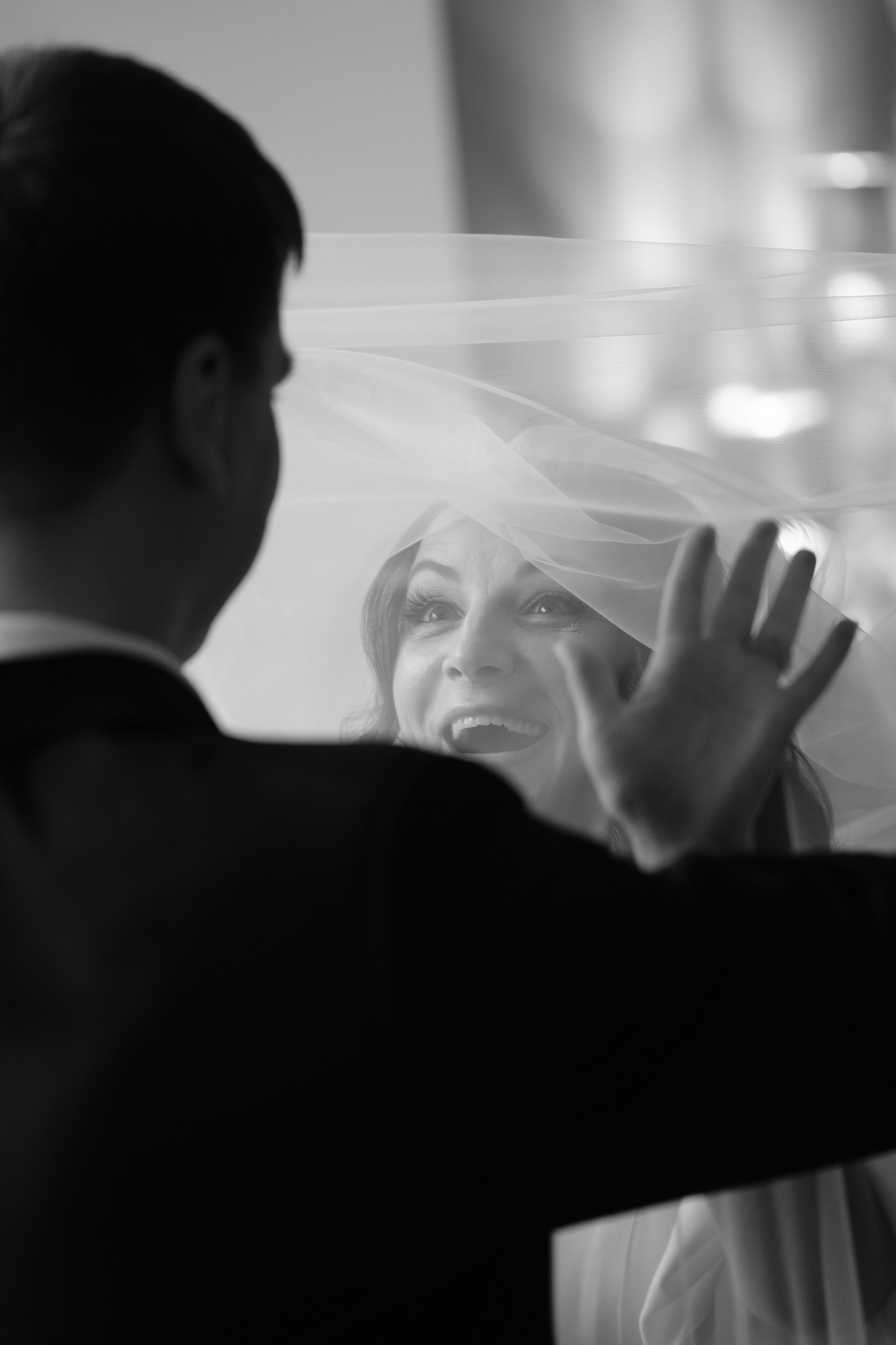 #06 wedding. Professional photoartist in St. Petersburg (wedding, reportage, portrait, model book, love story) Alexander Shvedov