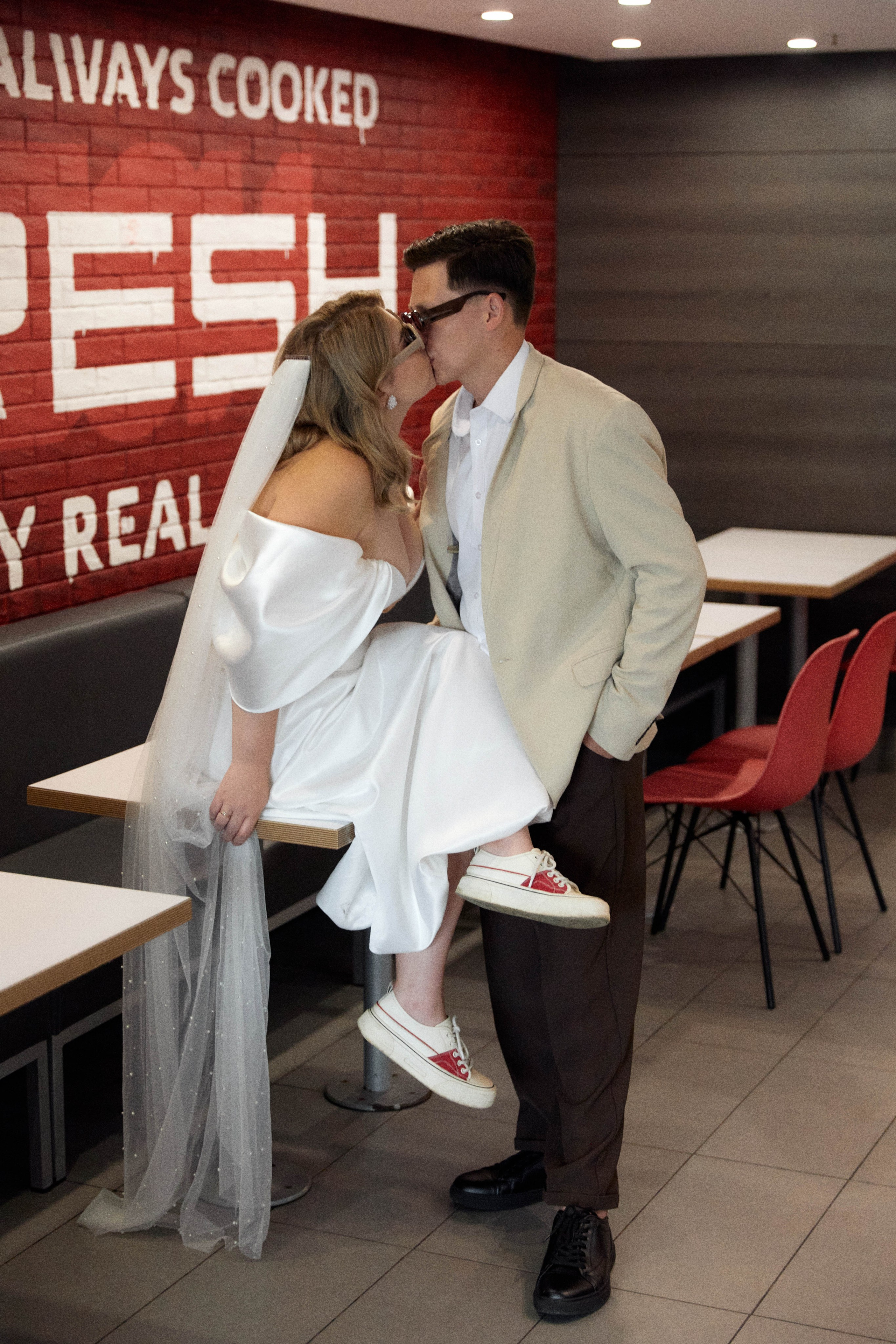 31.0.7.25. Репортажный фотограф в Иркутске — Ярослав Ковалёв