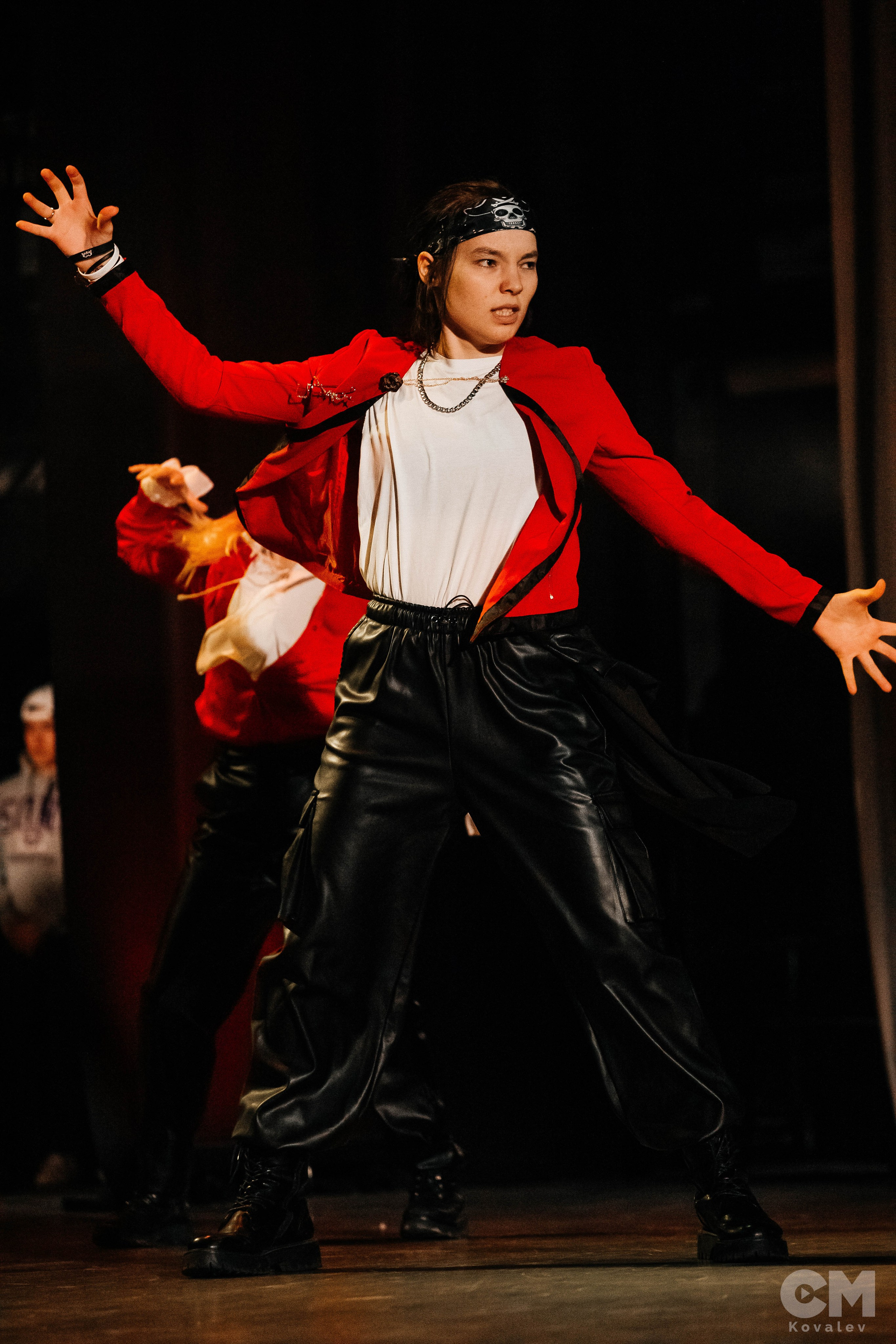 Студенческая областная весна на Байкале 2024. Репортажный фотограф в Иркутске — Ярослав Ковалёв