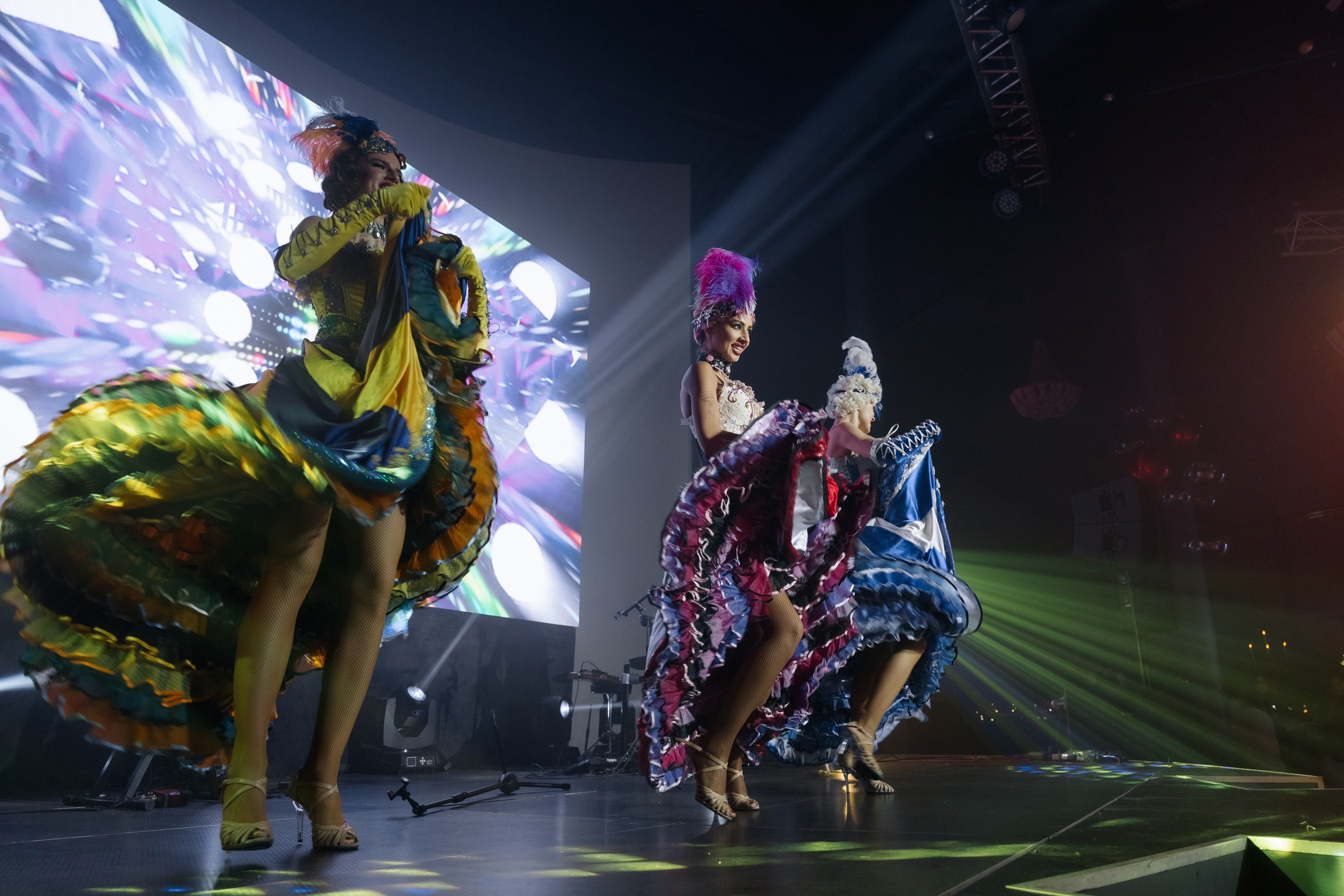 Picasso Club party Санкт Петербург. Коммерческий и Репортажный фотограф Казань Москва