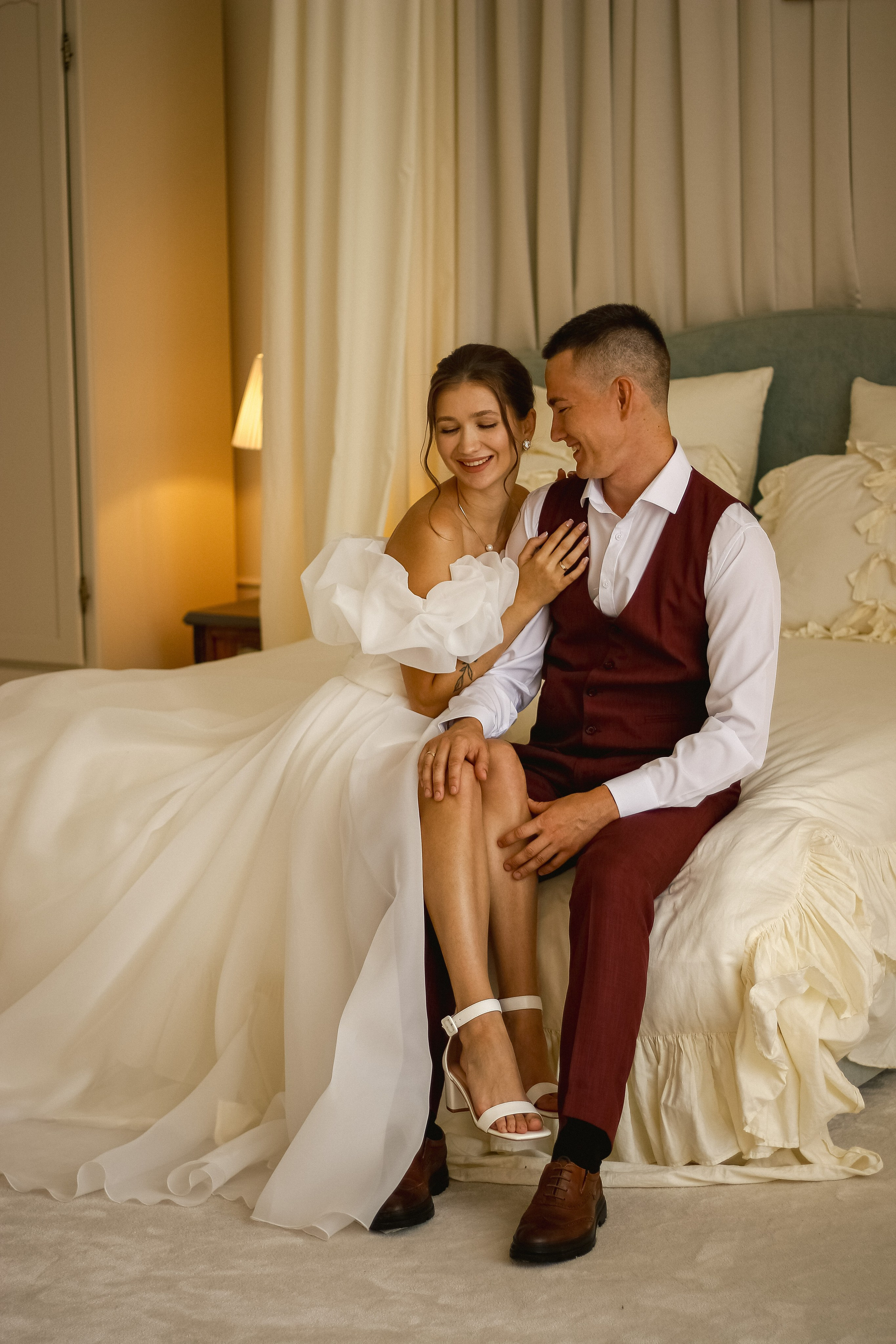 E&O. Фотограф Краснодар