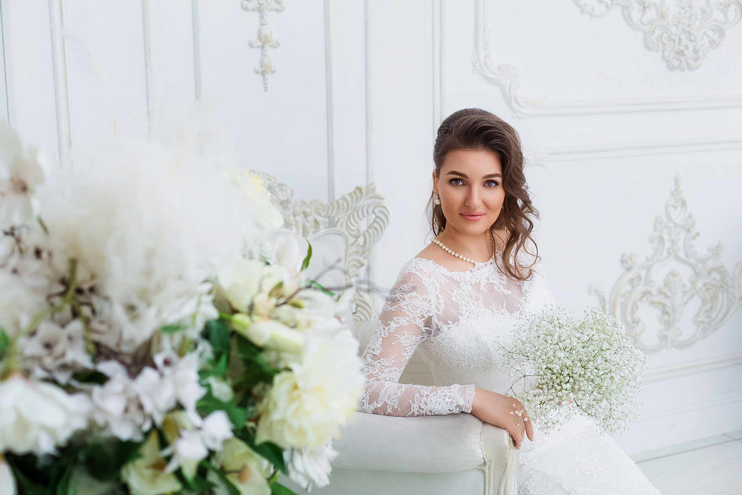 . Фотограф в Москве и Одинцово