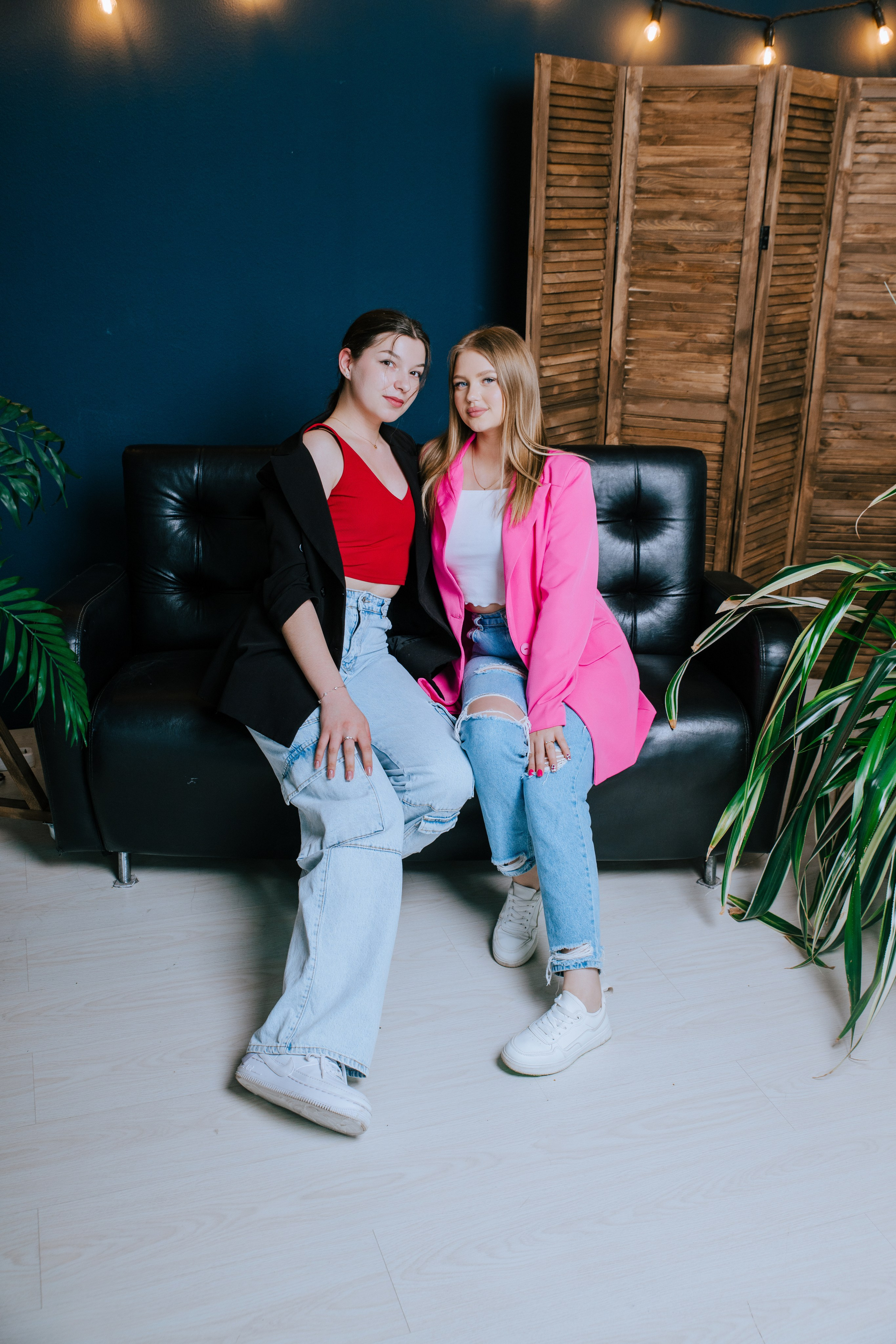 11А — школа № 17 Выпуск 2024. Фотограф Ярмишко Дарья. Выпускные фотокниги