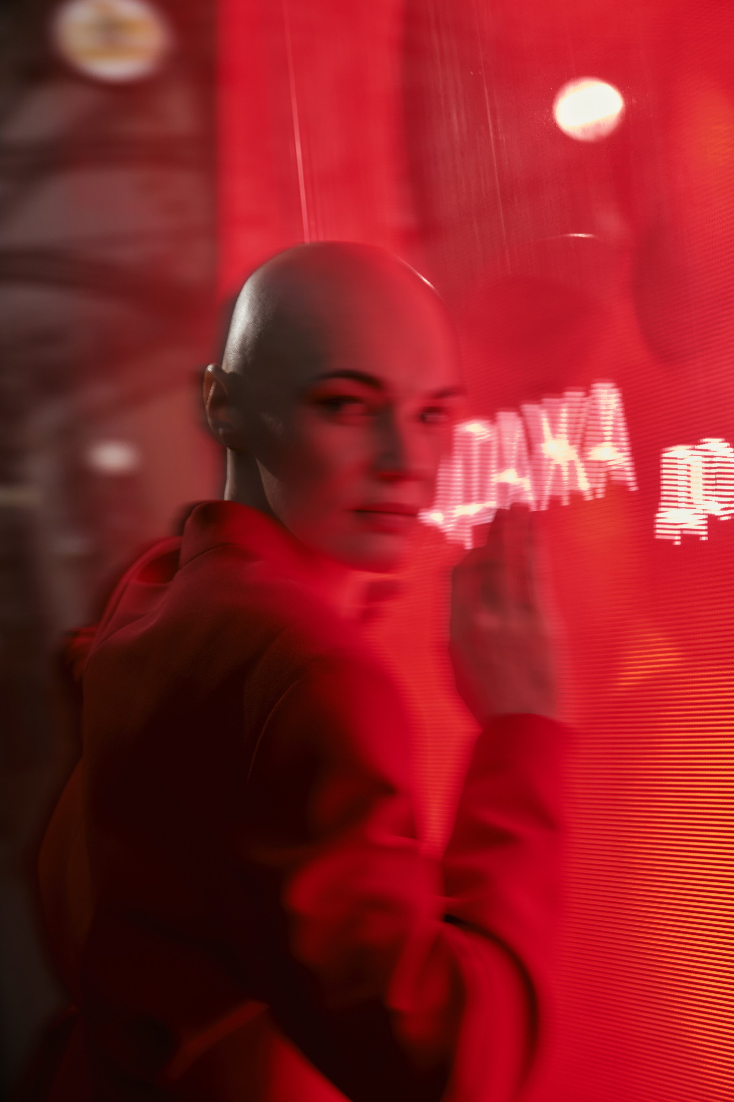 КАТЯ. Свадебный фотограф в Екатеринбурге Соседков Евгений