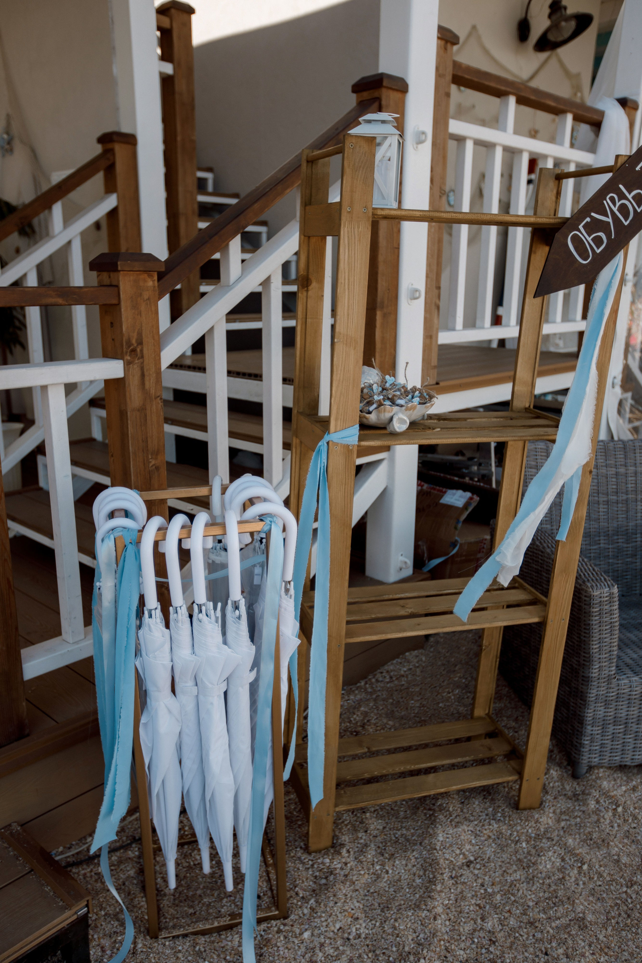 Егор и Настя. Фотограф Анна Лейман. Севастополь