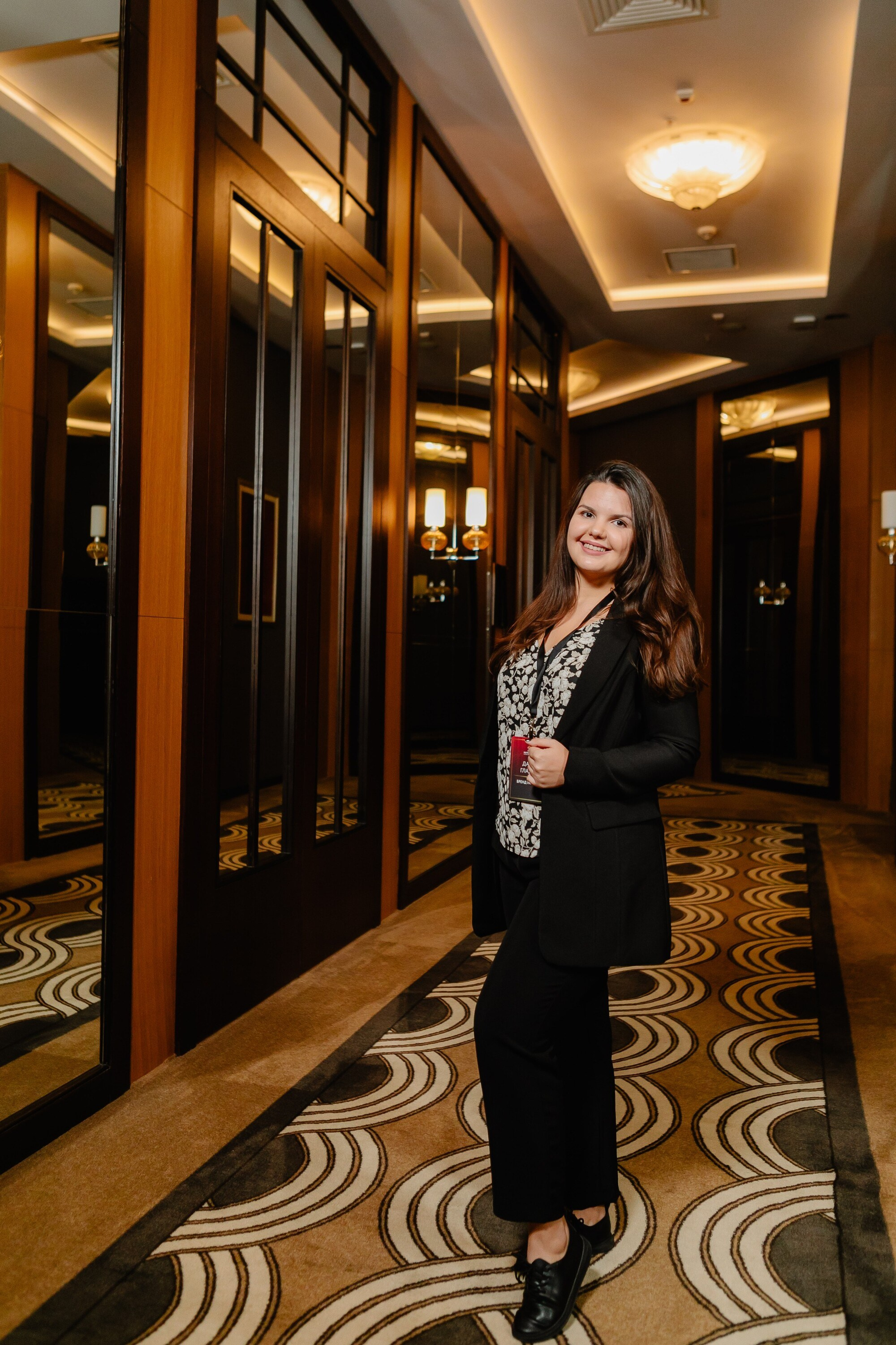 ПРАВА ПОТРЕБИТЕЛЕЙ И КАЧЕСТВО ОБСЛУЖИВАНИЯ 2020. Фотограф в Сочи, Репортажный фотограф Виктор Кочков-Филатов