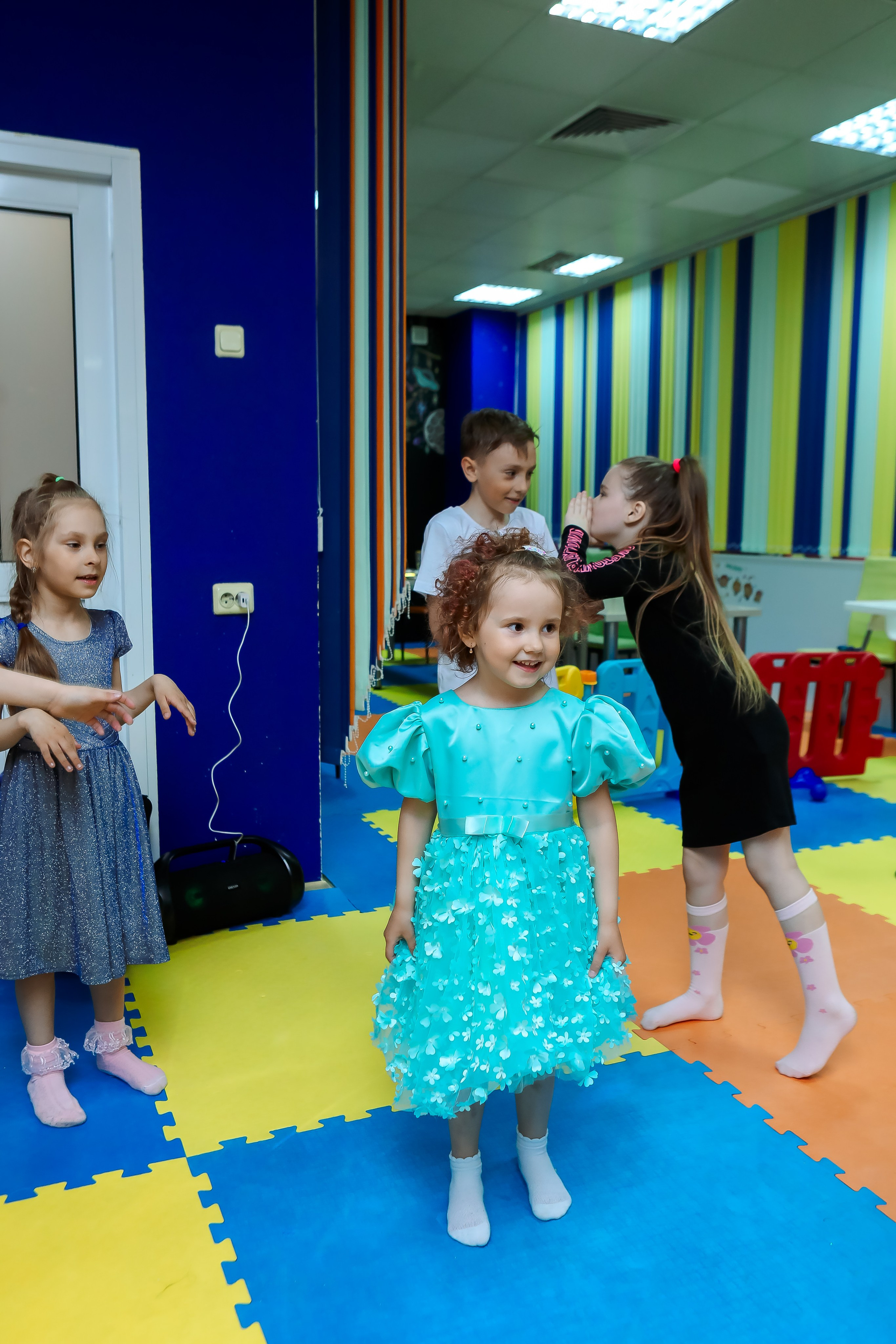 Коронация Ульяны. Семейный и свадебный фотограф во Владивостоке Аня Смецкая