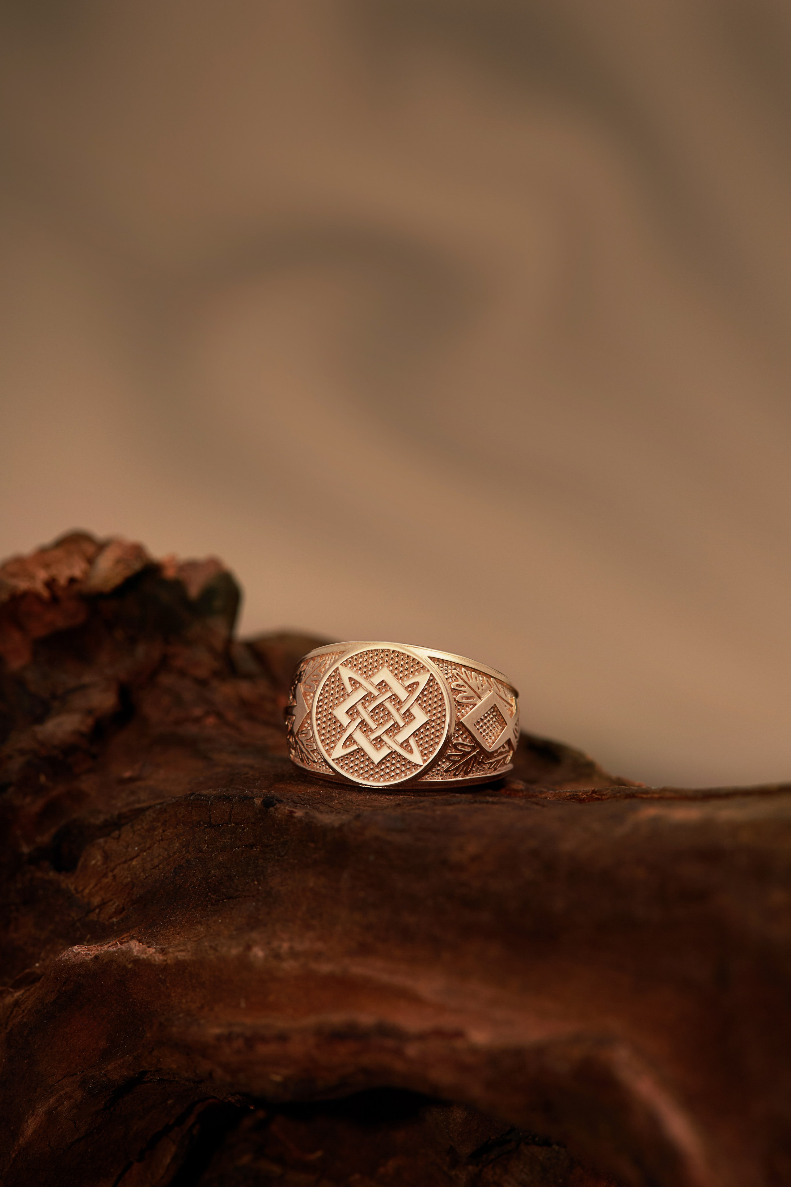 Фотосъемка Украшения. Евгения Морозова фотограф: предметная и ювелирная съемка, фудфото