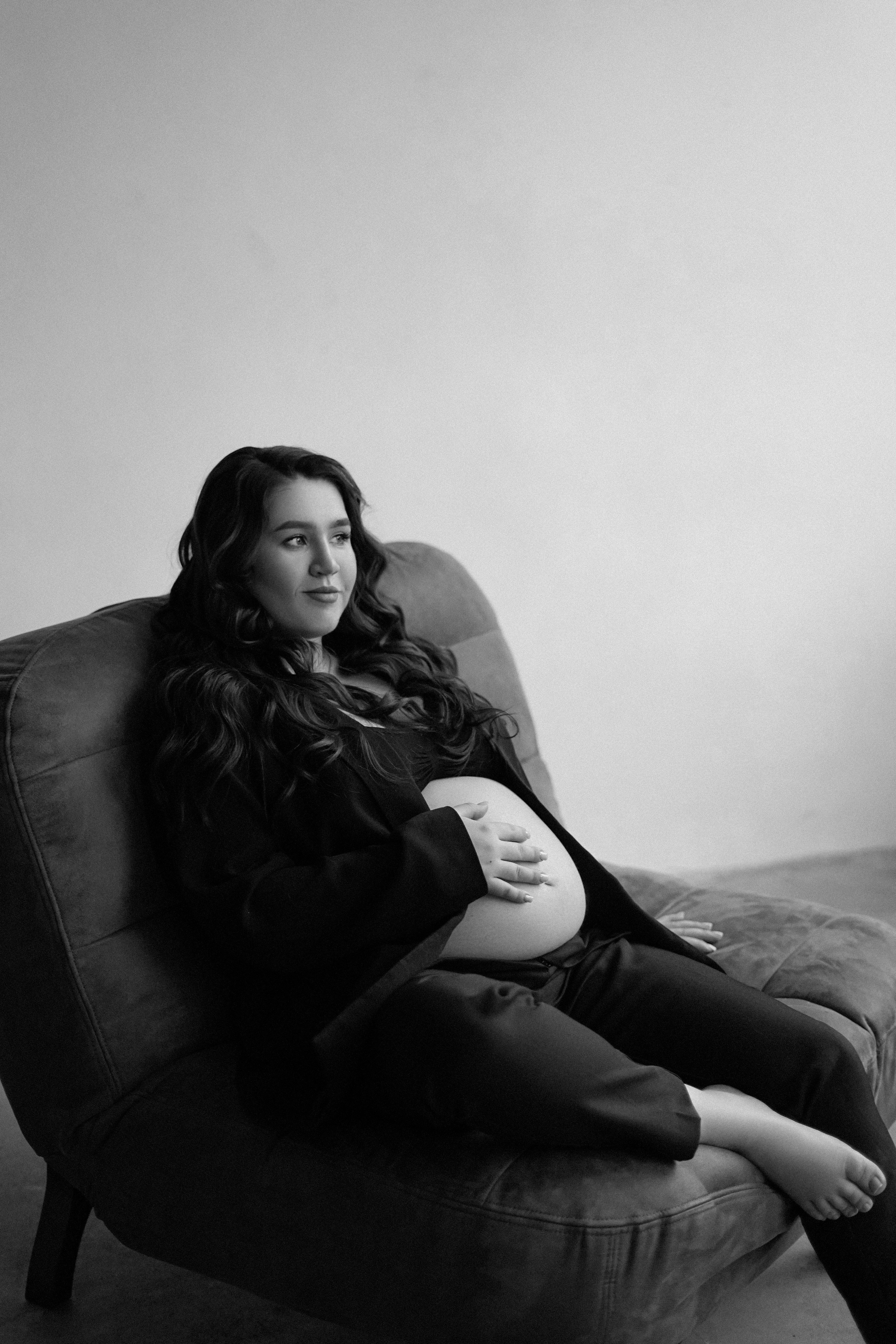 Ваня и Ангелина. Фотограф Москва и Серпухов