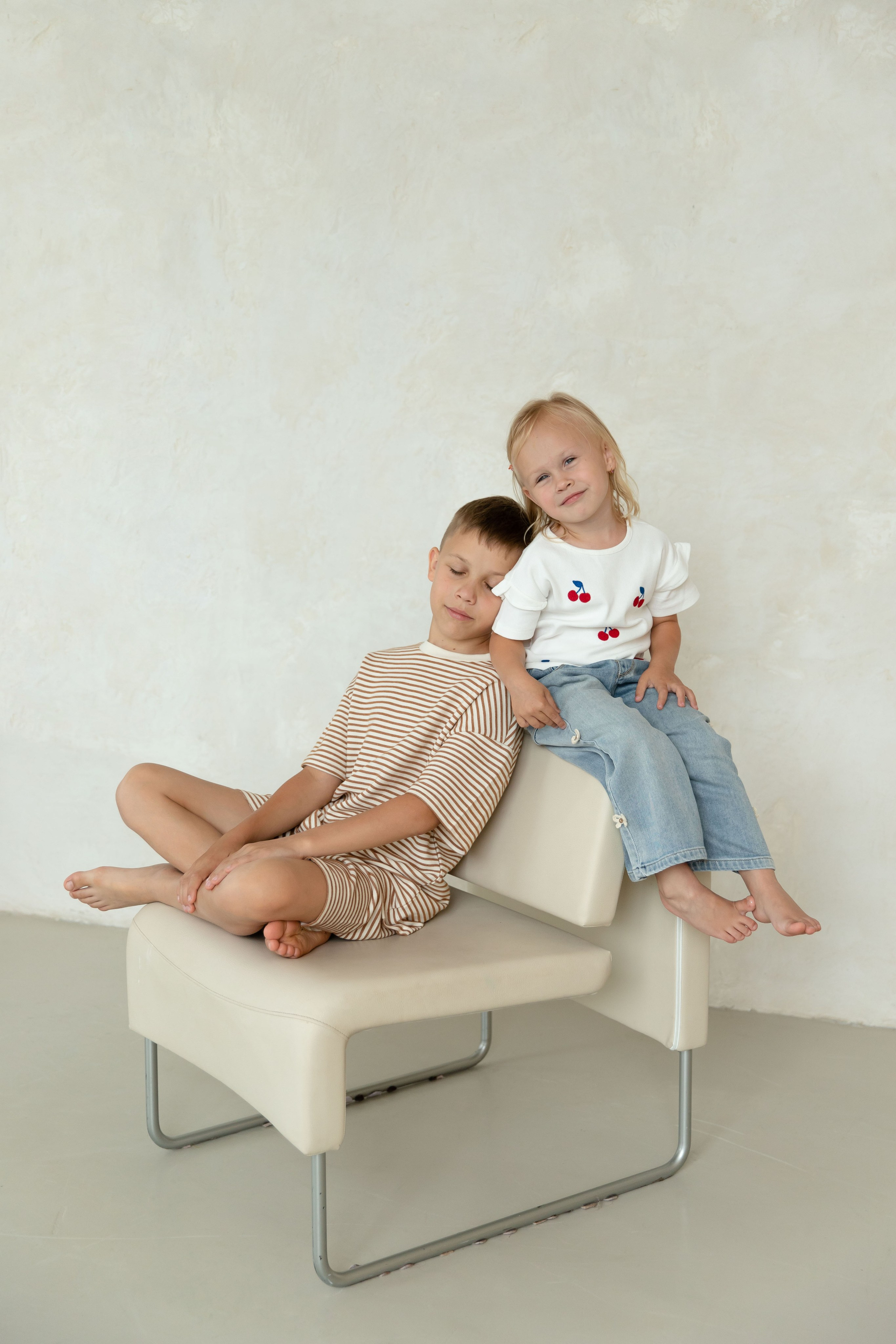 Семейная. Семейный и свадебный фотограф в Краснодаре. Кристина Ендальцева