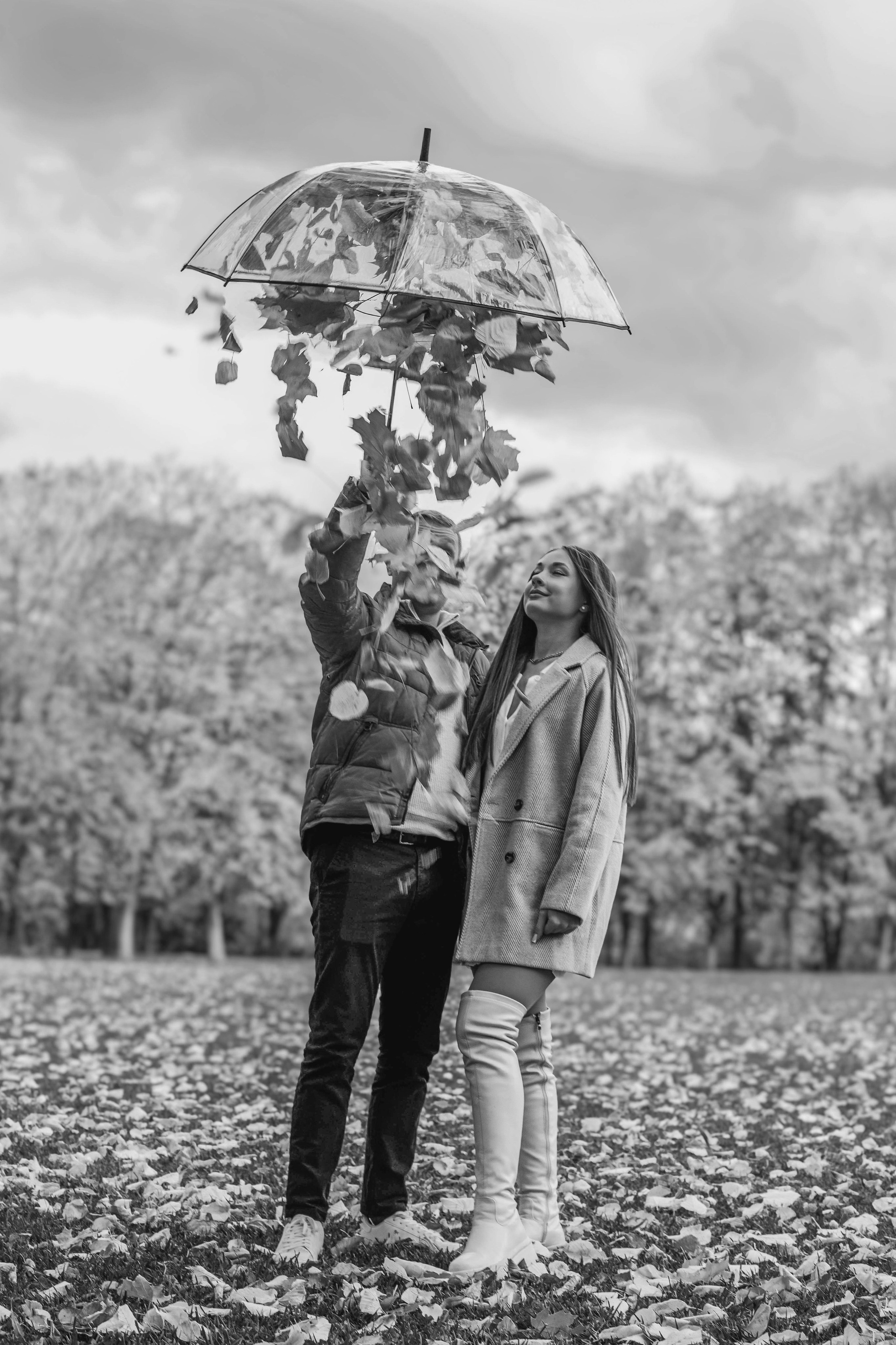 Мария Авджян Фотограф и видеограф Краснодар