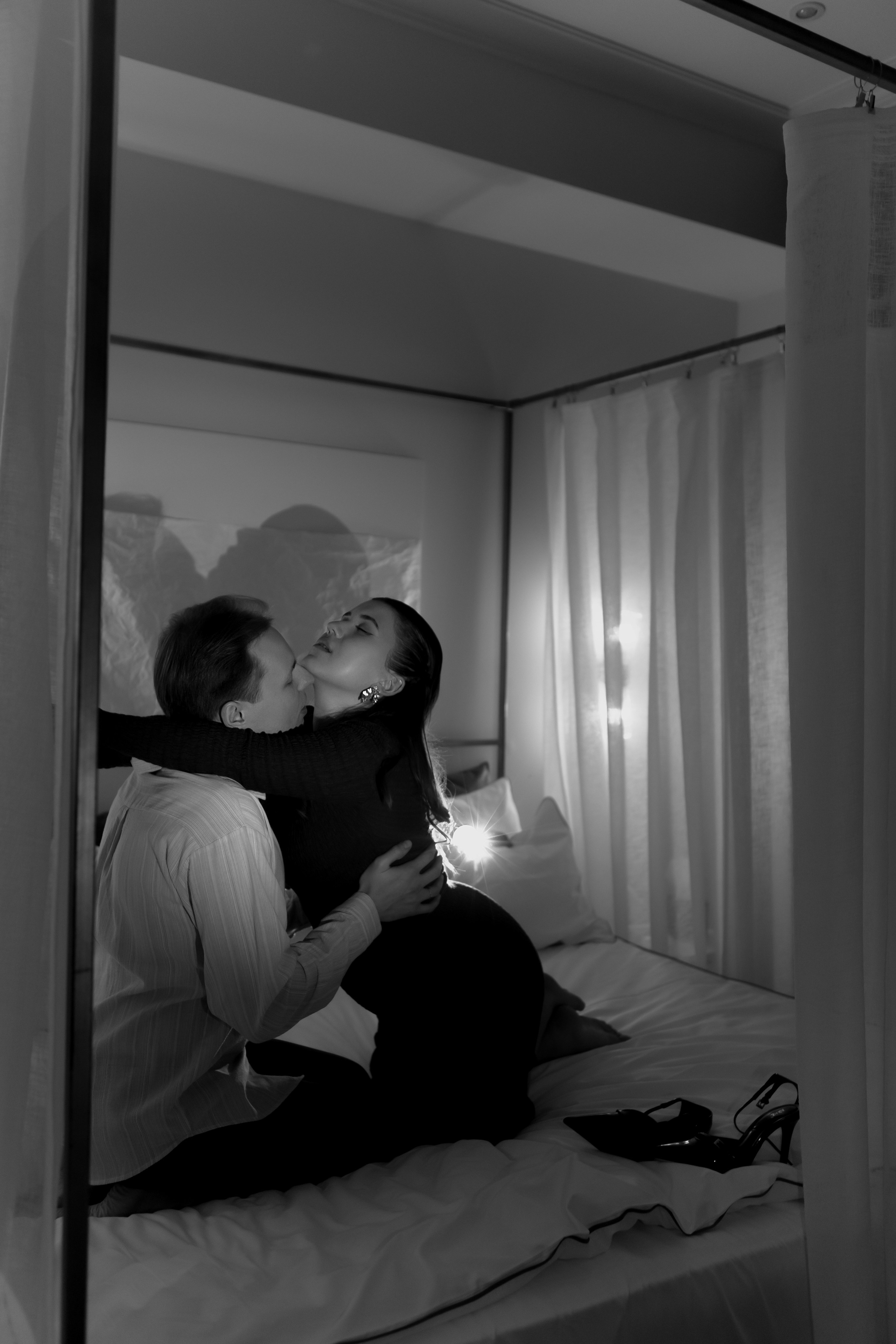 Свадьба Антона и Екатерины. Фотограф Кольчугино/Владимир/Москва Елизавета Иода