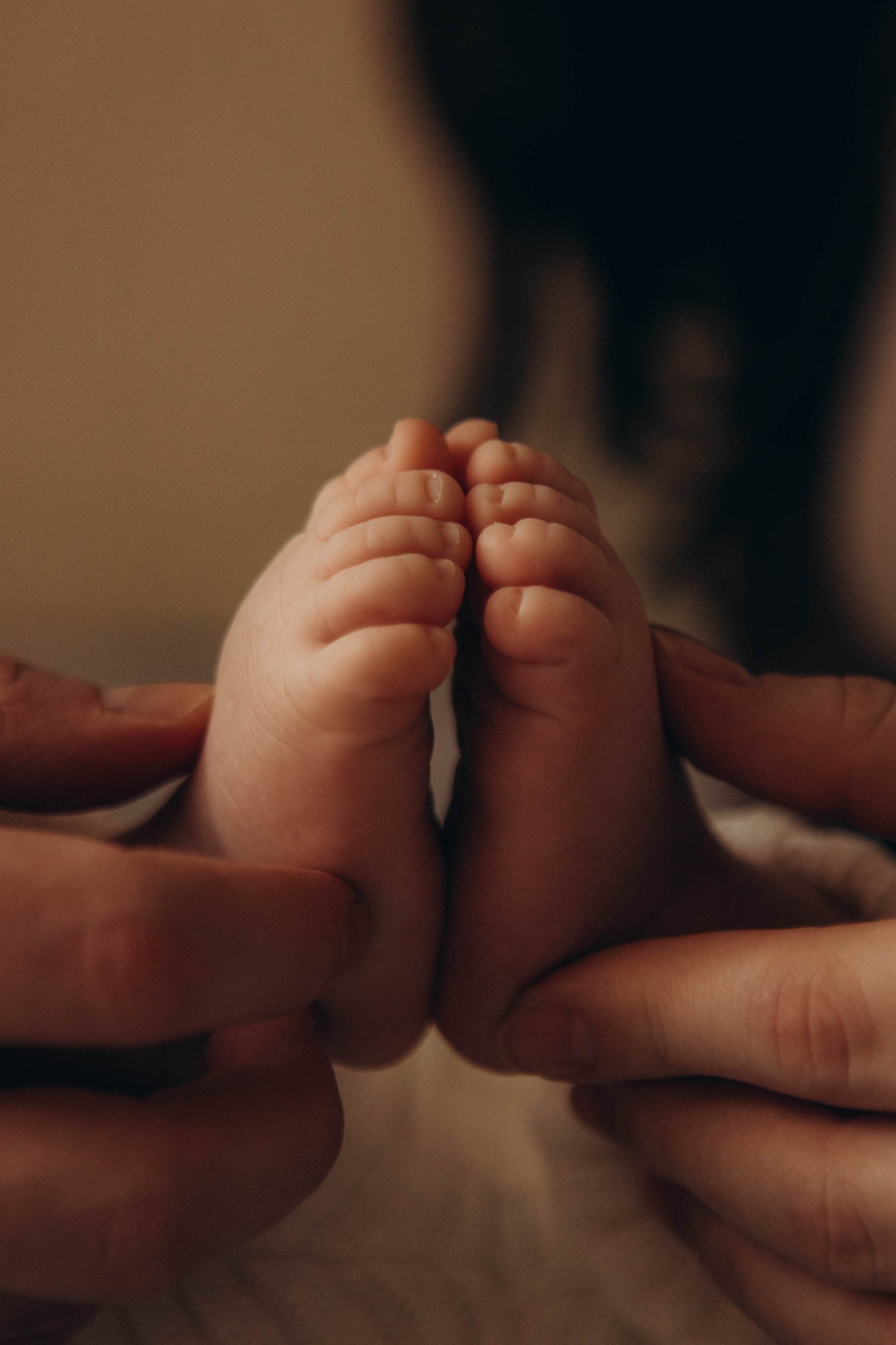 Георгий. Наталья Косьянова. Ваш фотограф. Москва