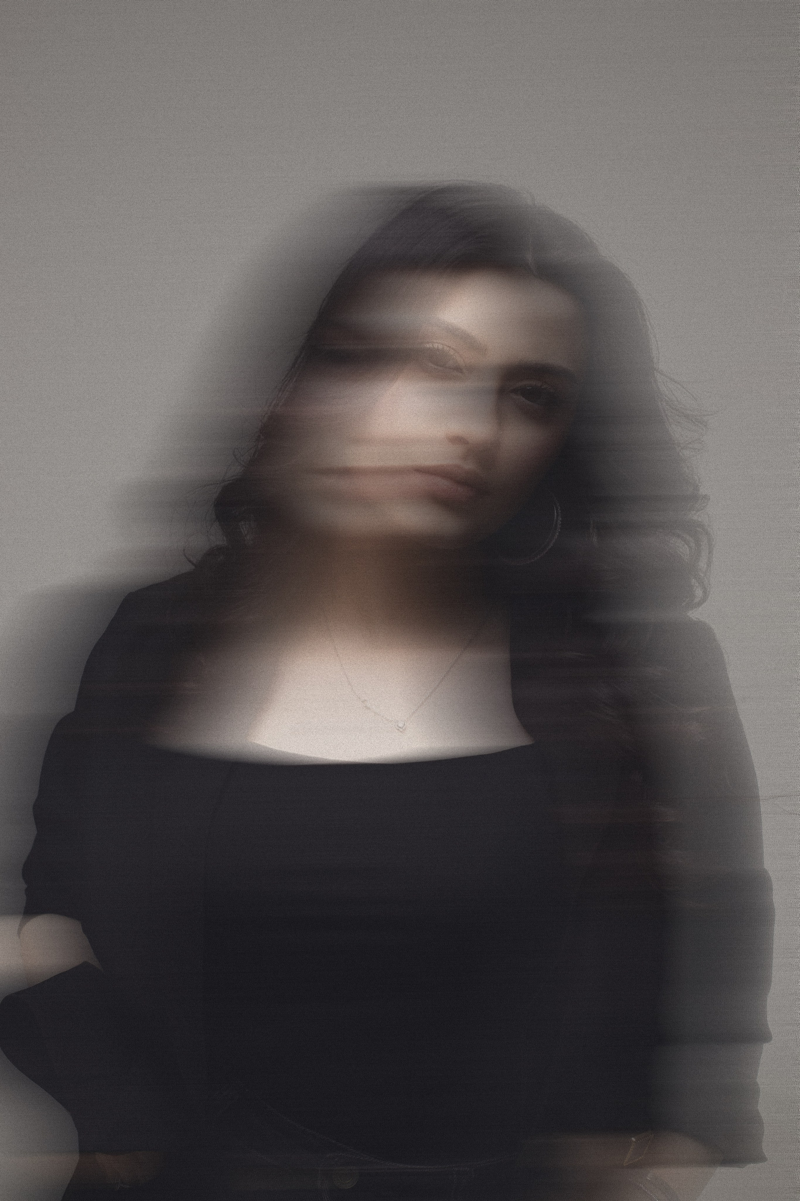 Nigosiik. Фотограф