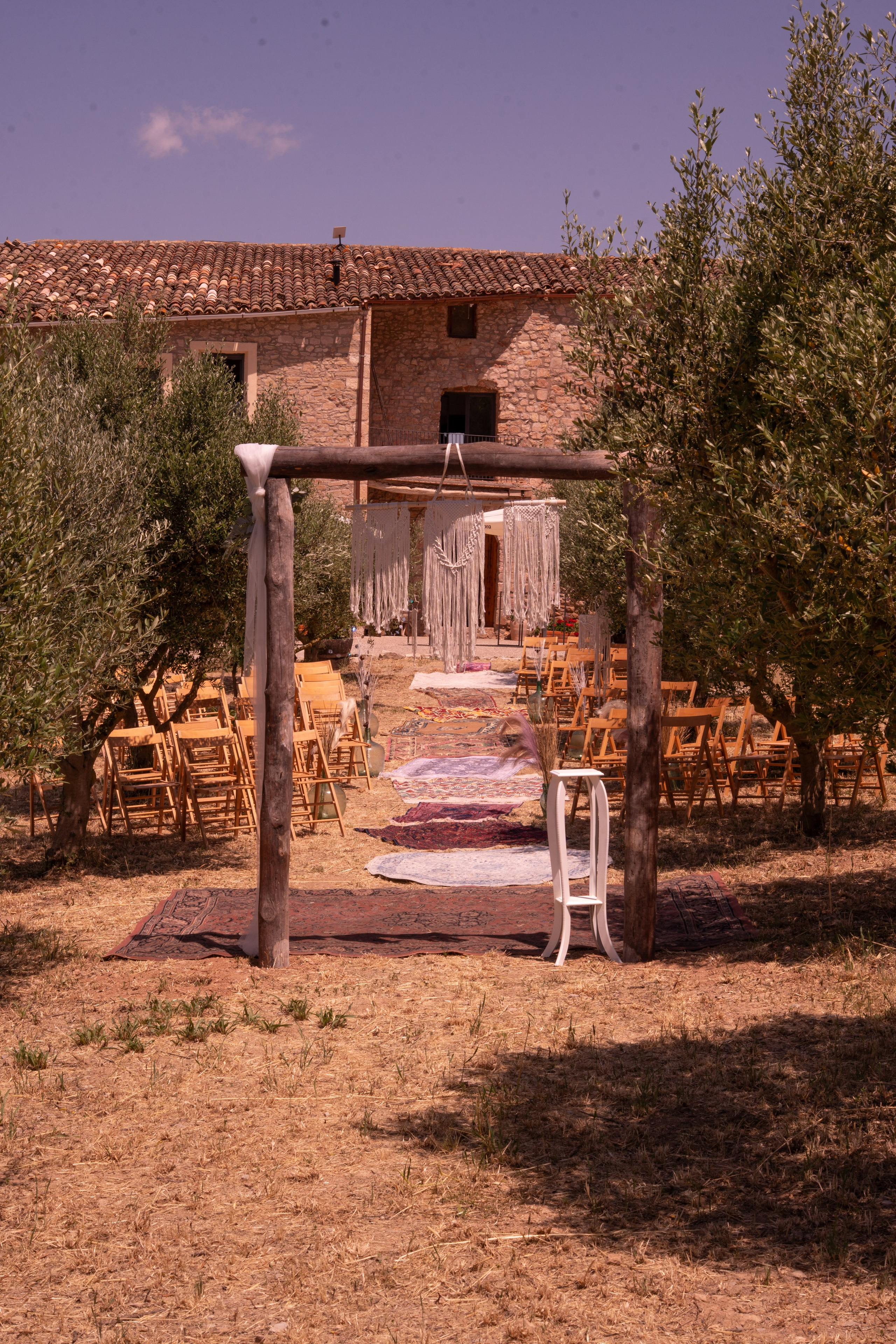 Stasy and Roberto. Wedding Photographer in Barcelona and Medellin