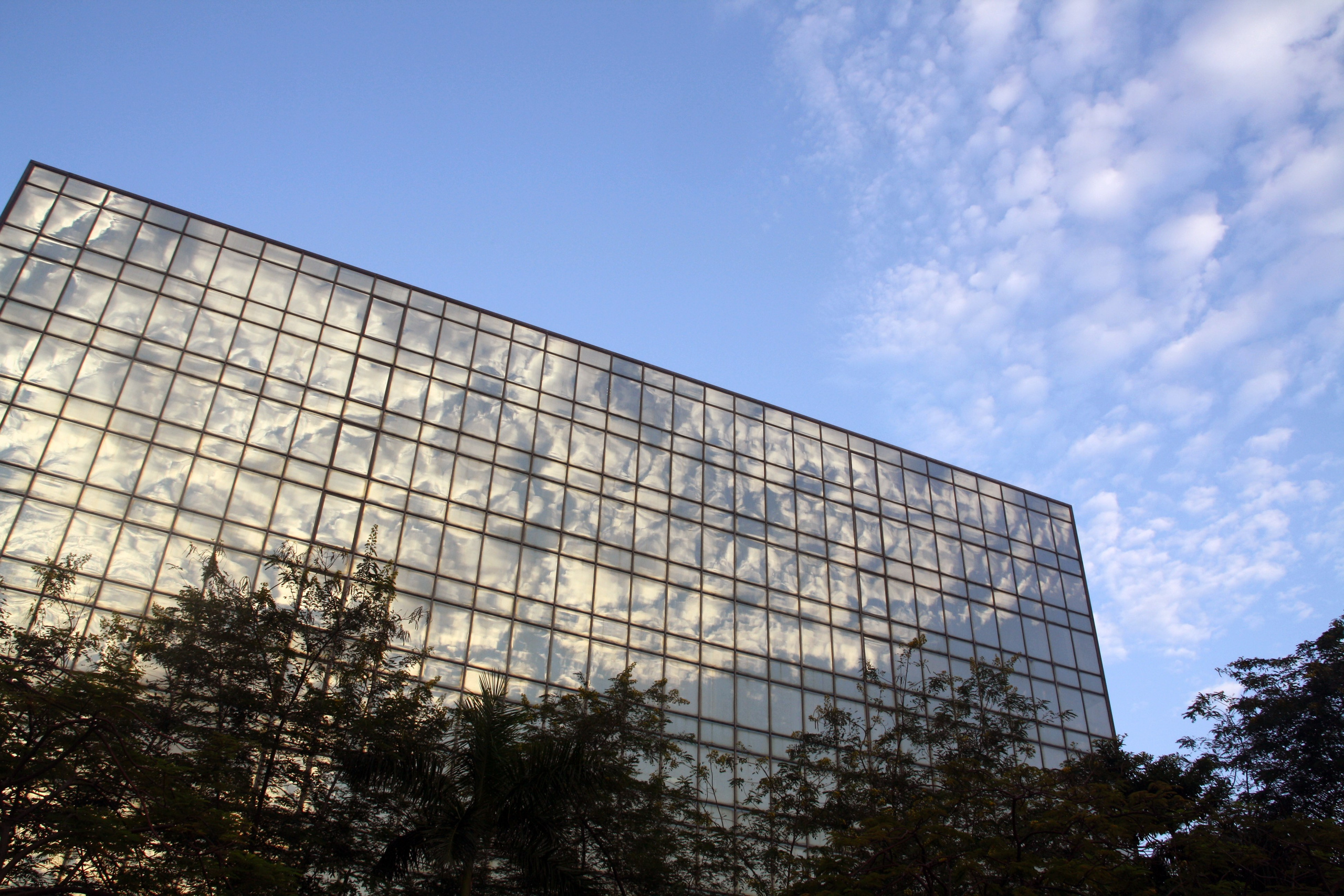 Гонконг. Фотограф Алексей Федорищев