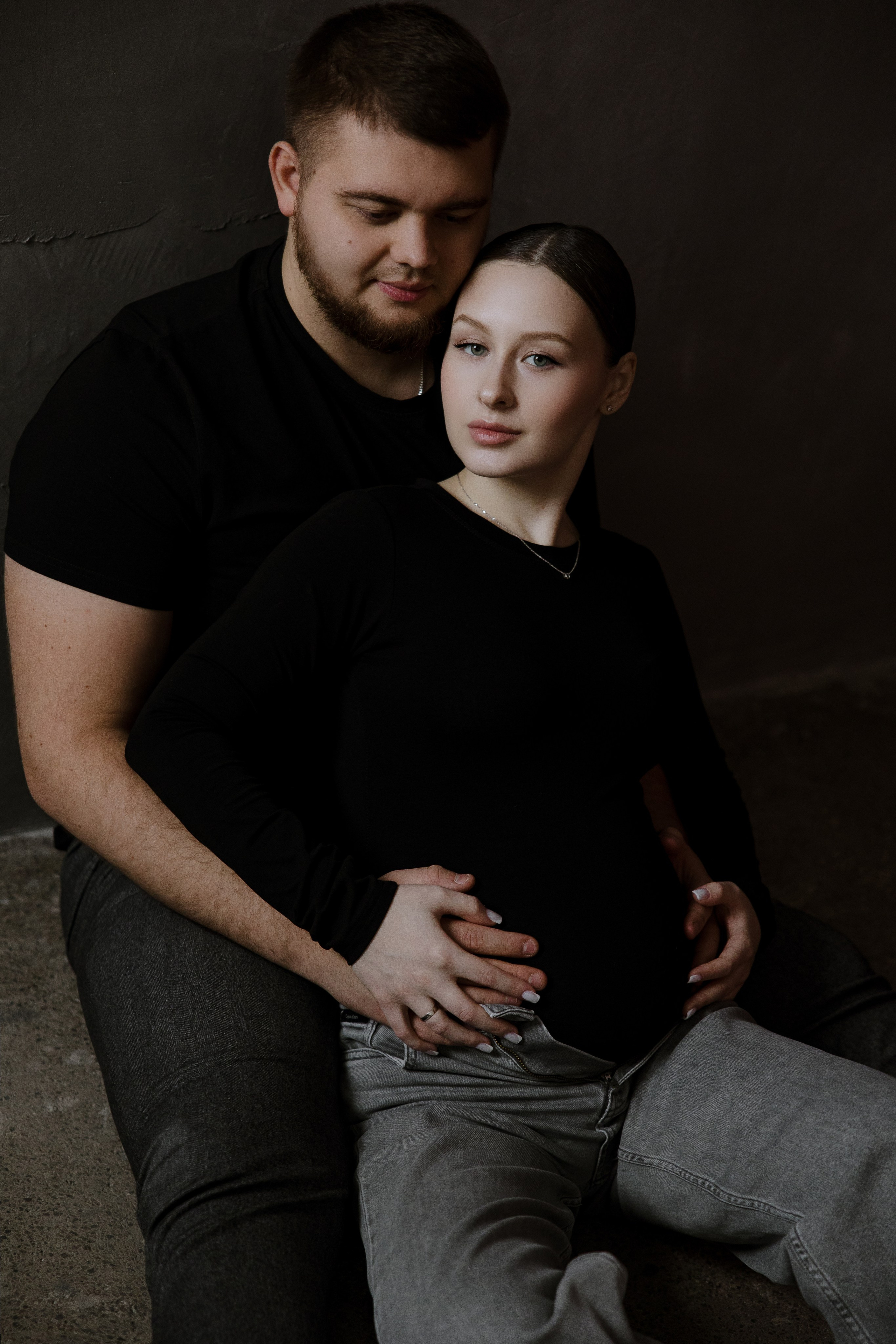 L&S. Свадебный и семейный фотограф в Самаре и Тольятти | Елена Топанцева