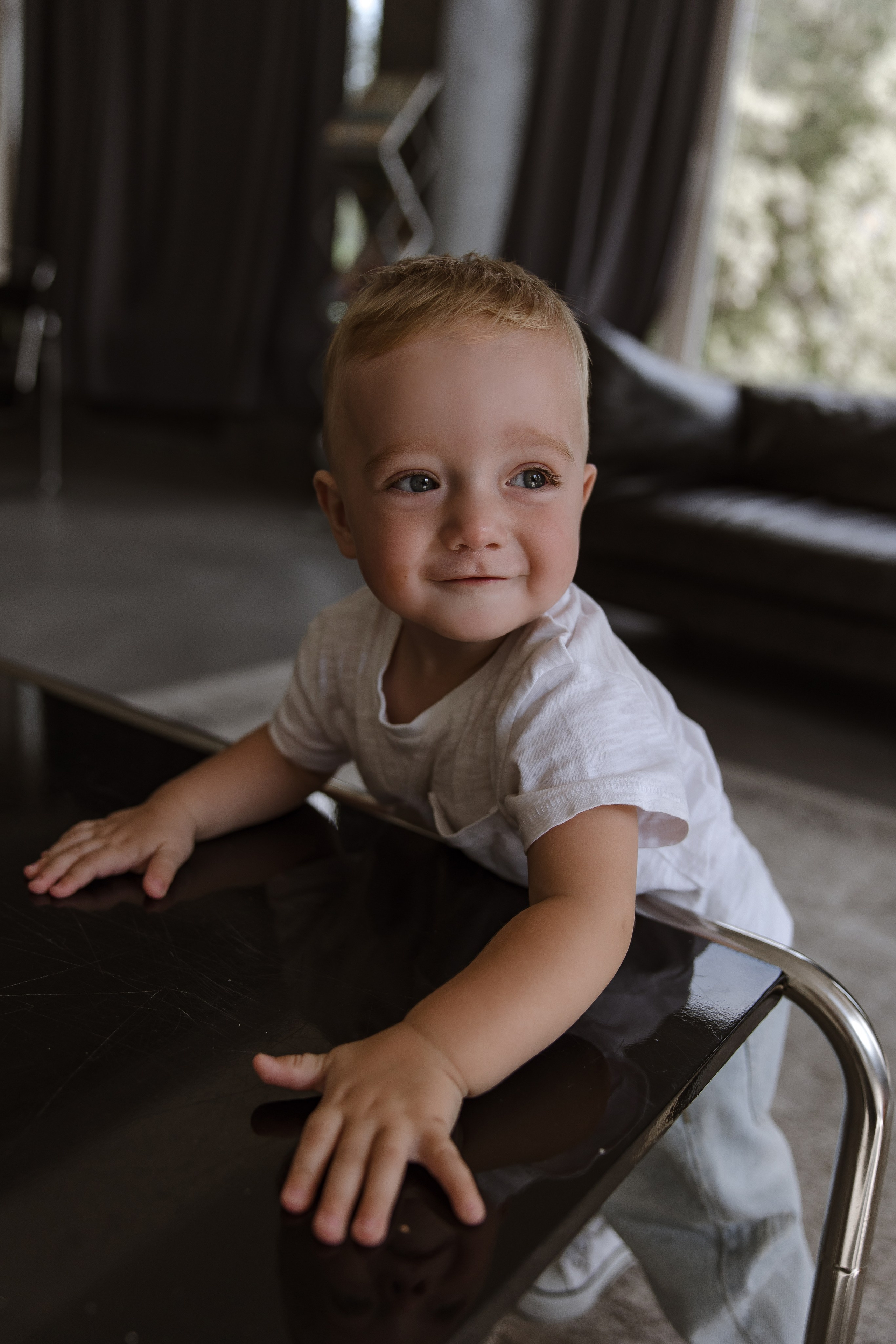 Семейная фотосессия в фотостудии в Самаре. Свадебный и семейный фотограф в Самаре и Тольятти | Елена Топанцева