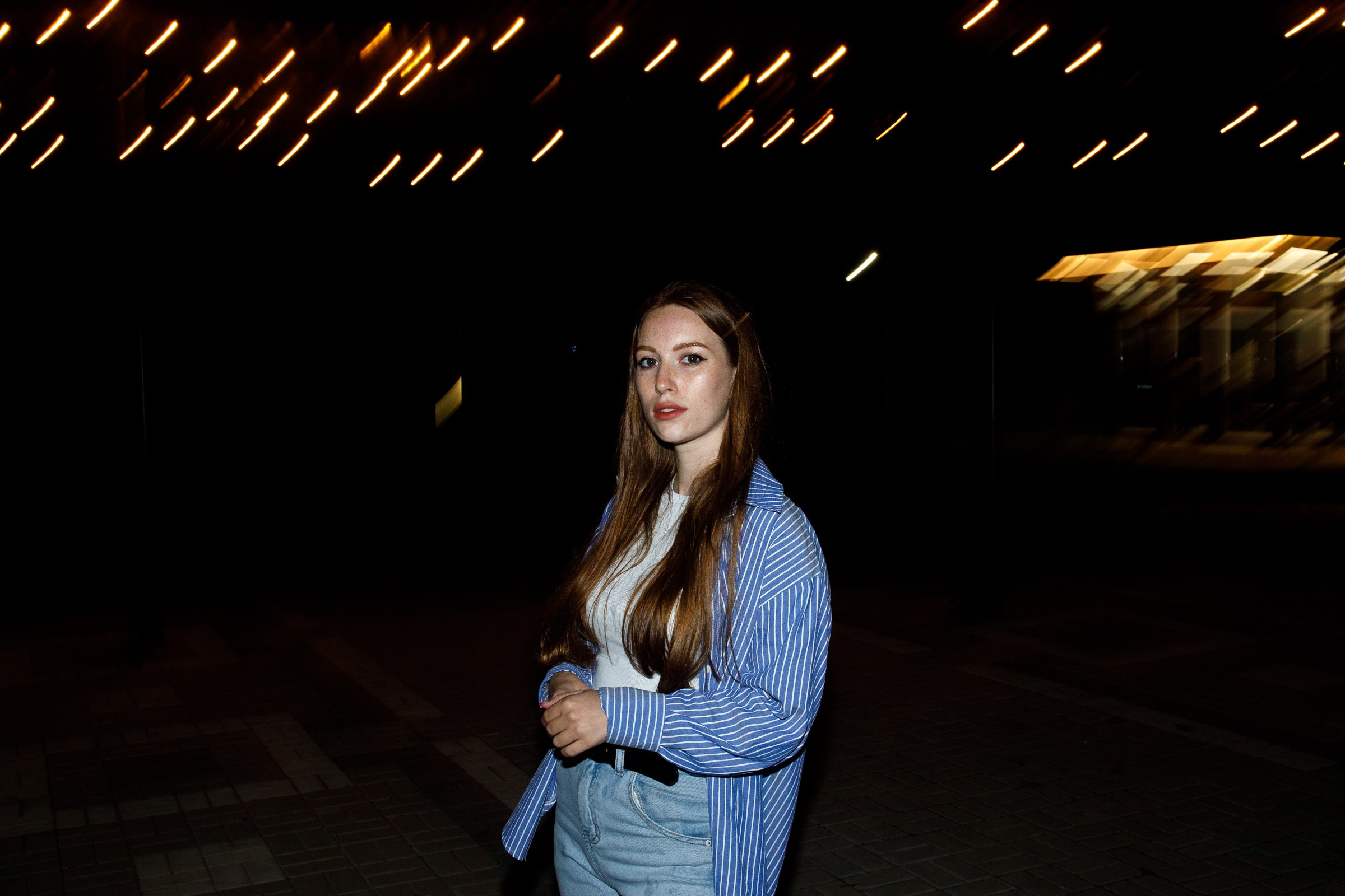 Виолетта. Свадебный и семейный фотограф станица Калининская Юлия Хлебодарова