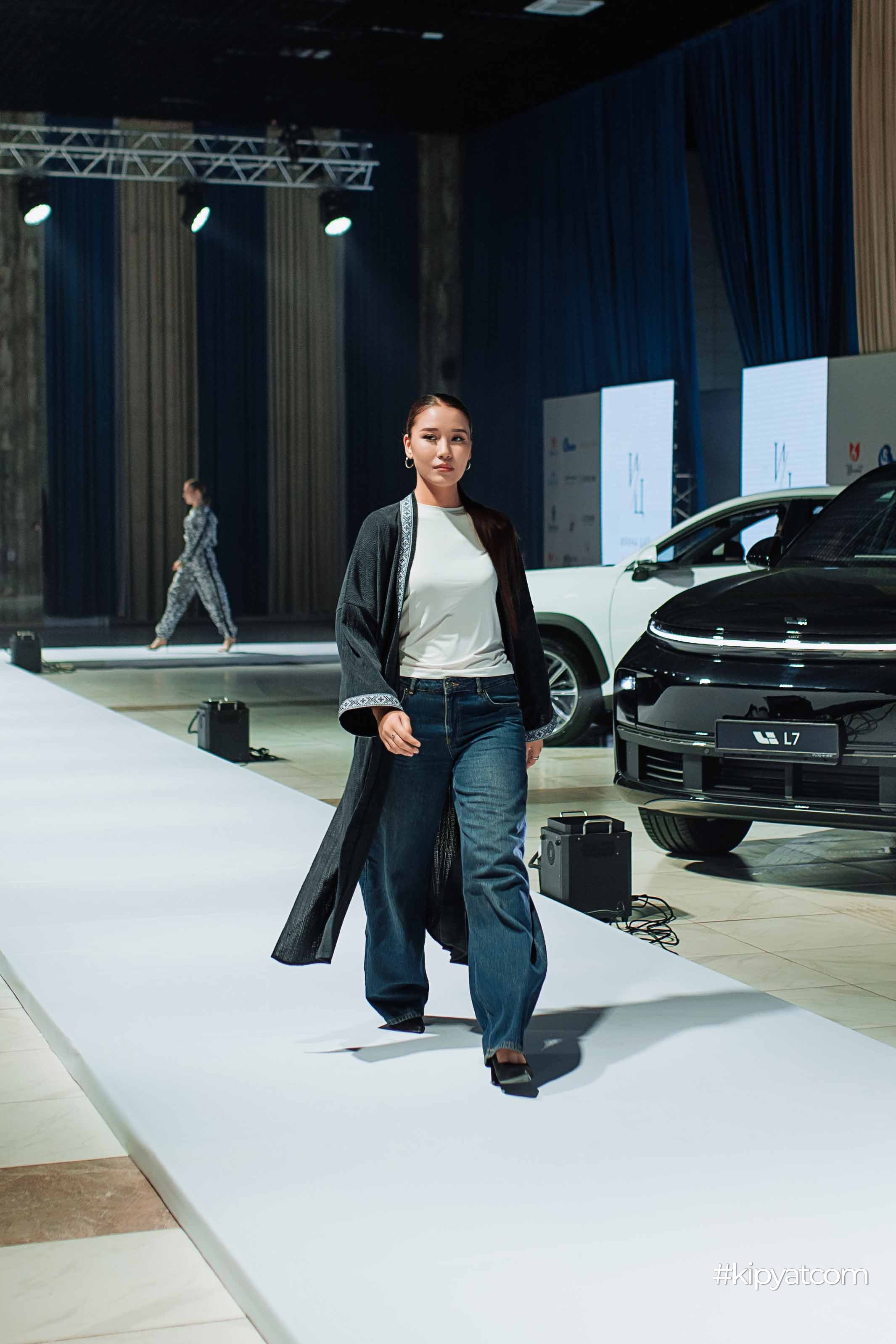 Look88 на terra spring season 4