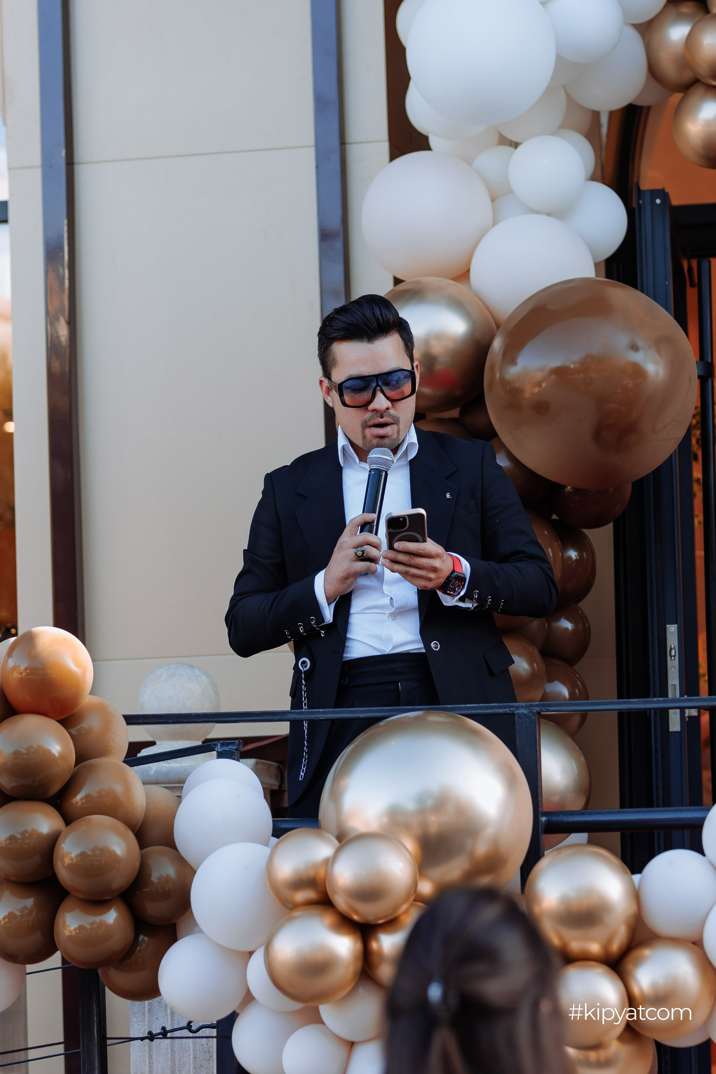 Safia|Кондитерский дом