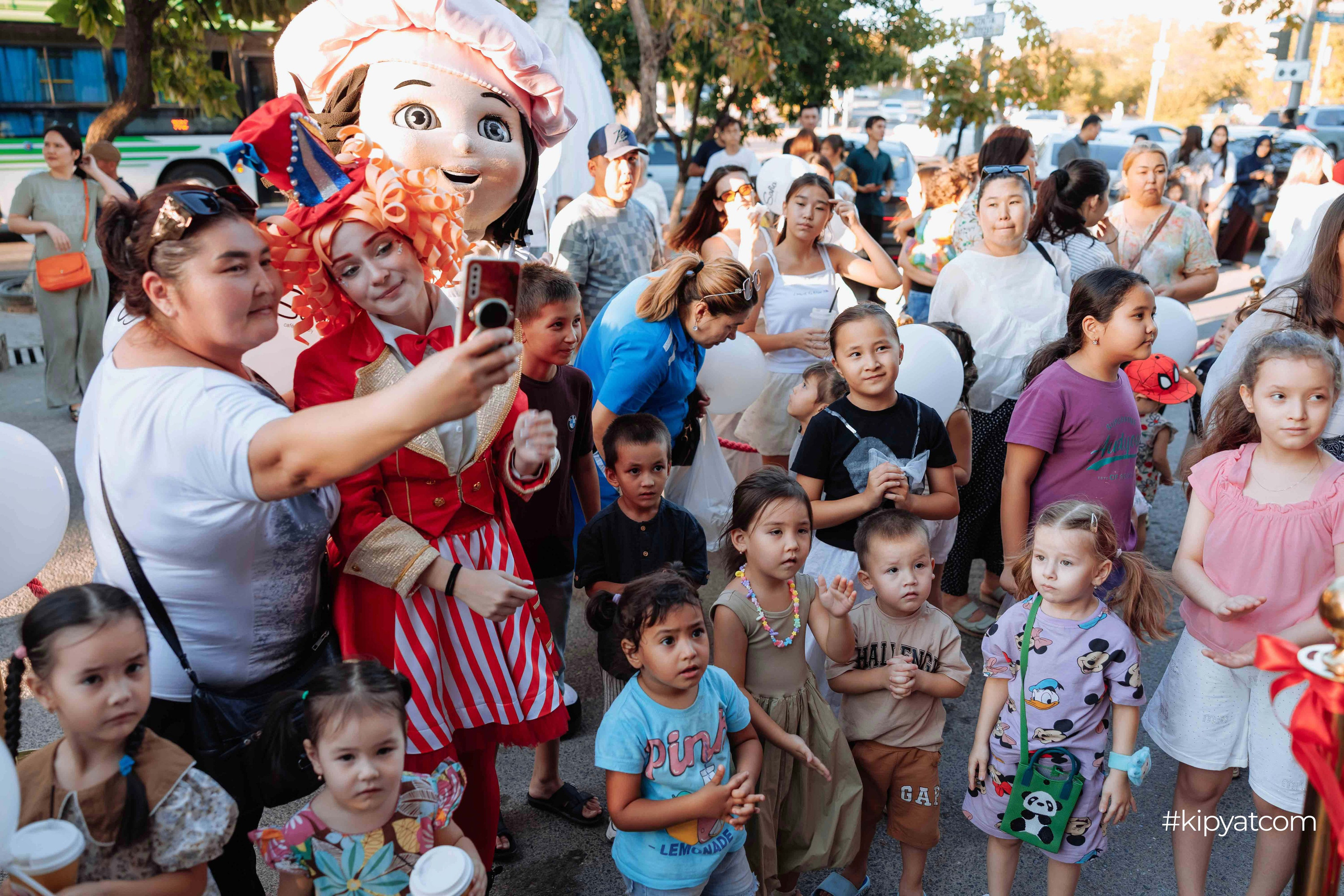 Safia|Кондитерский дом