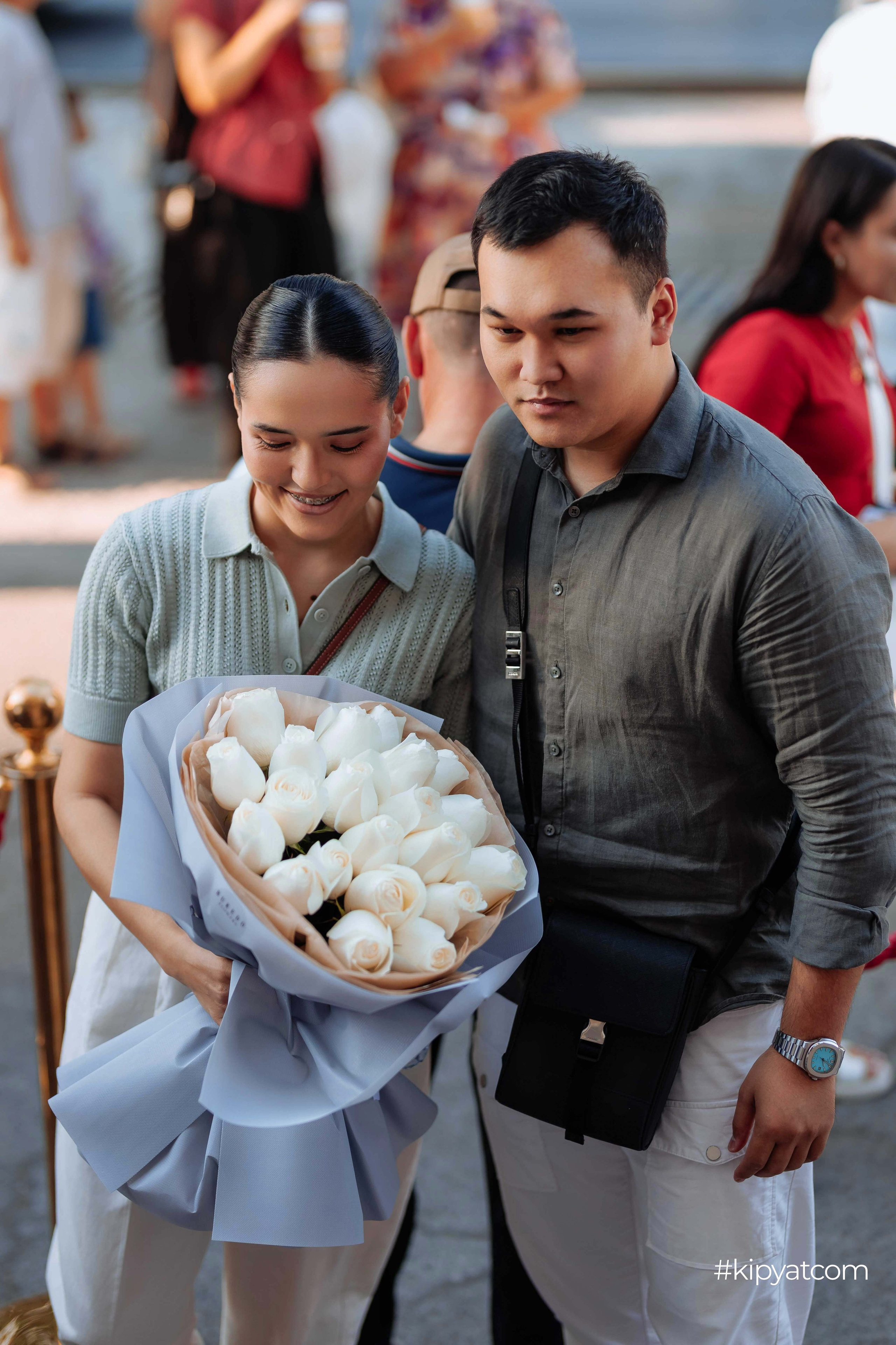 Safia|Кондитерский дом