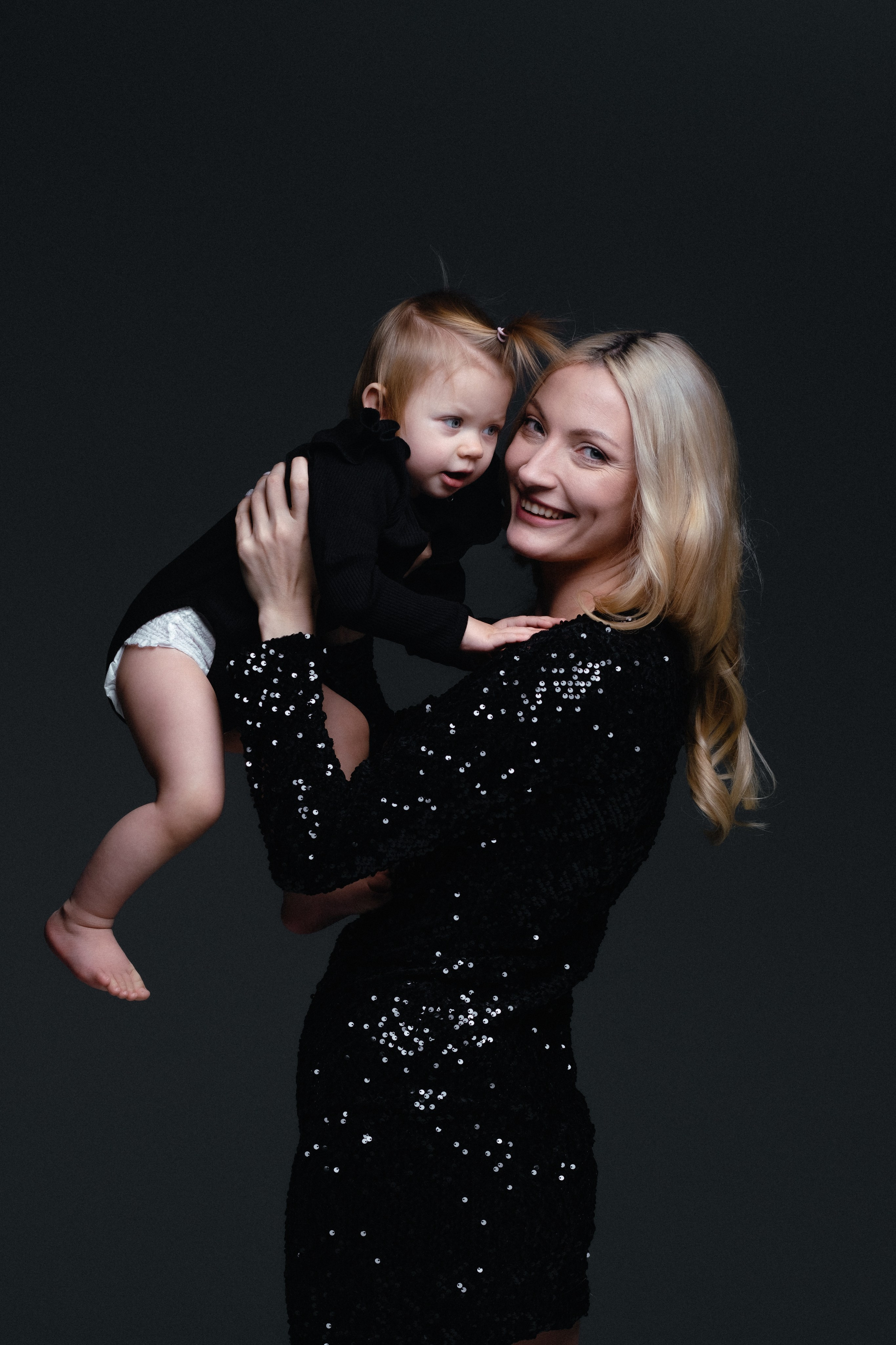 Елена и Анюта. Свадебный, семейный фотограф в Санкт-Петербурге