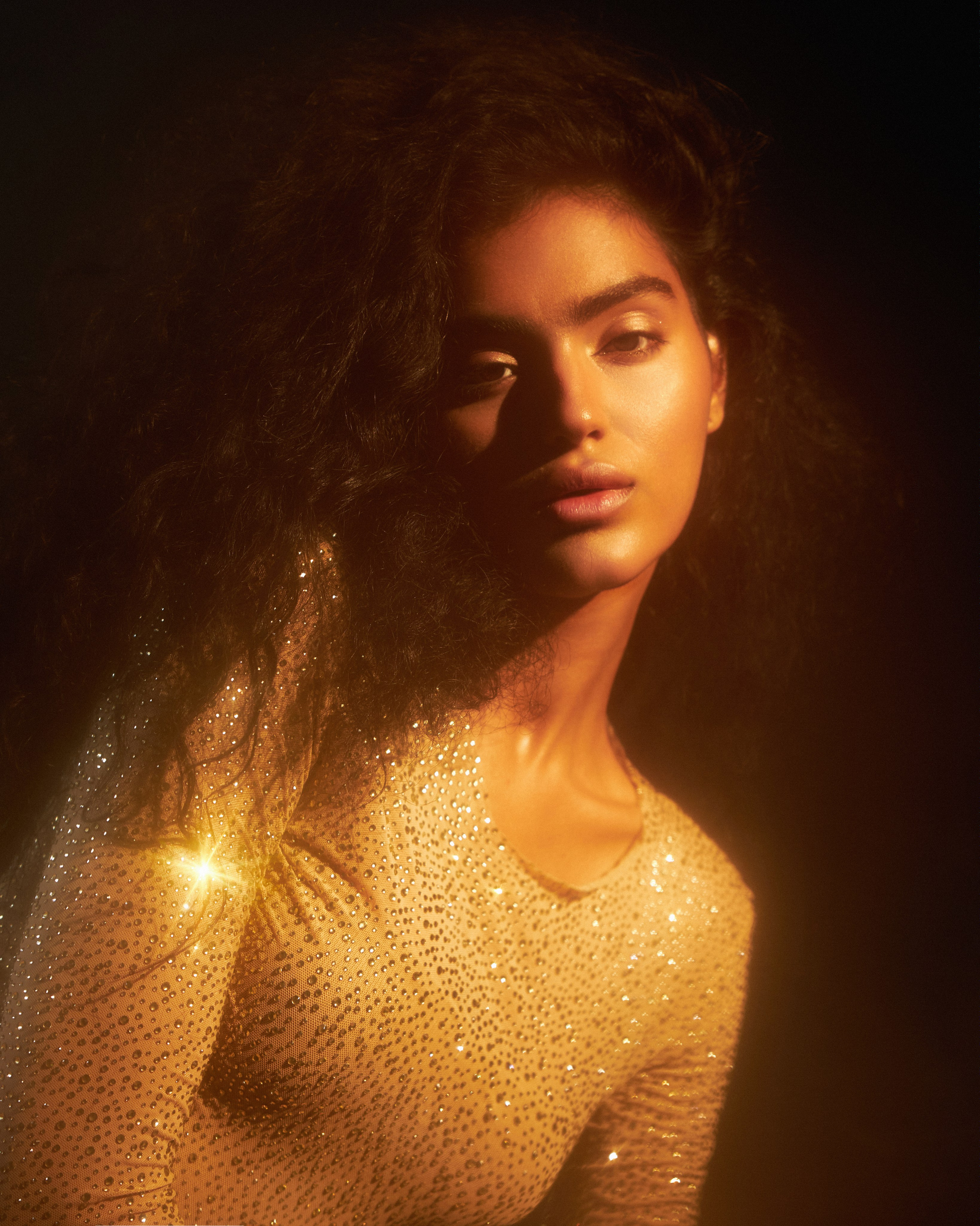 ИМИДЖЕВЫЕ СЪЕМКИ. SVETLANA SEDOVA