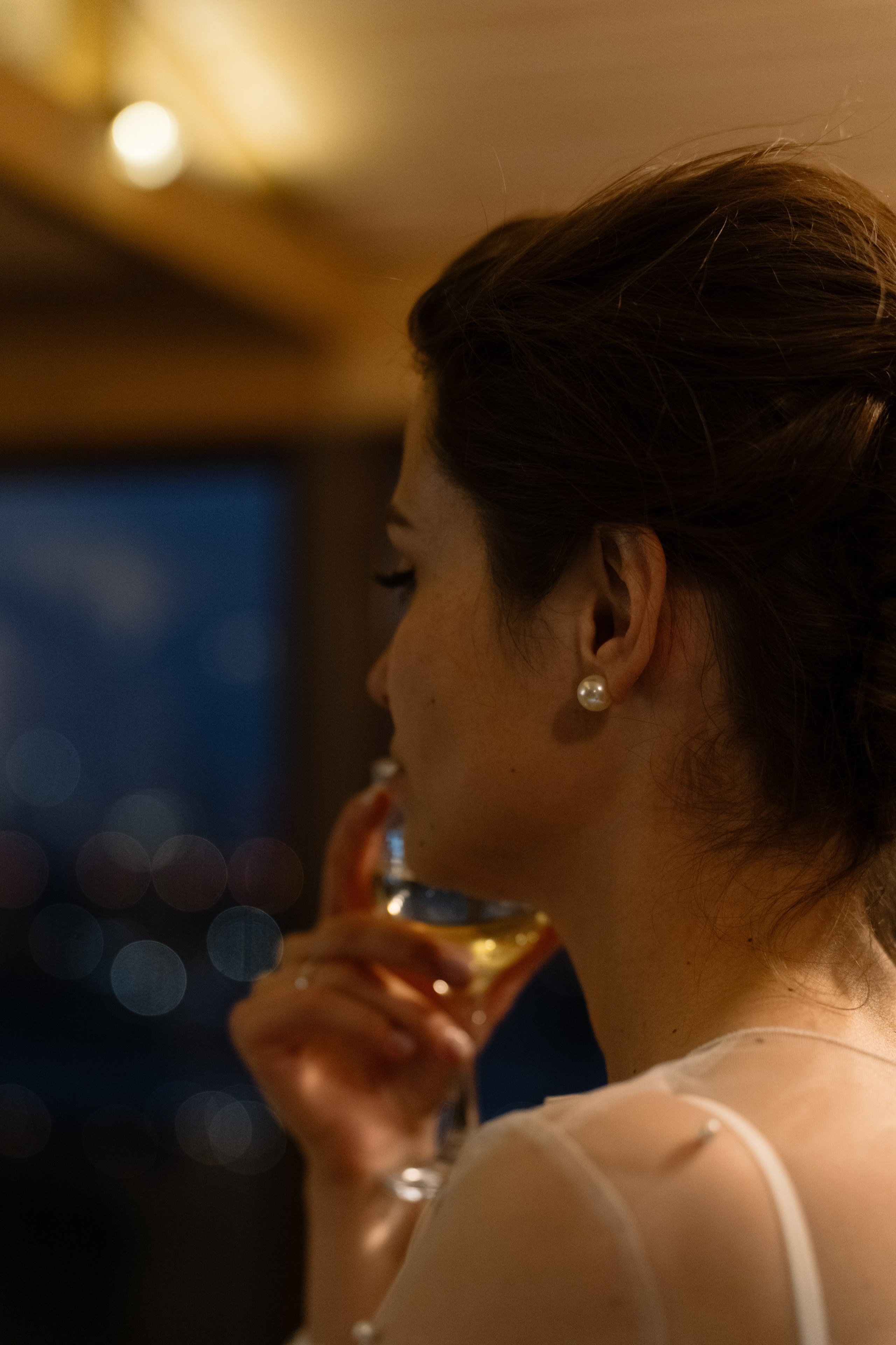 Андрей + Александра. Свадебный и семейный фотограф в Москве/Калуге Юлия Мосиюк