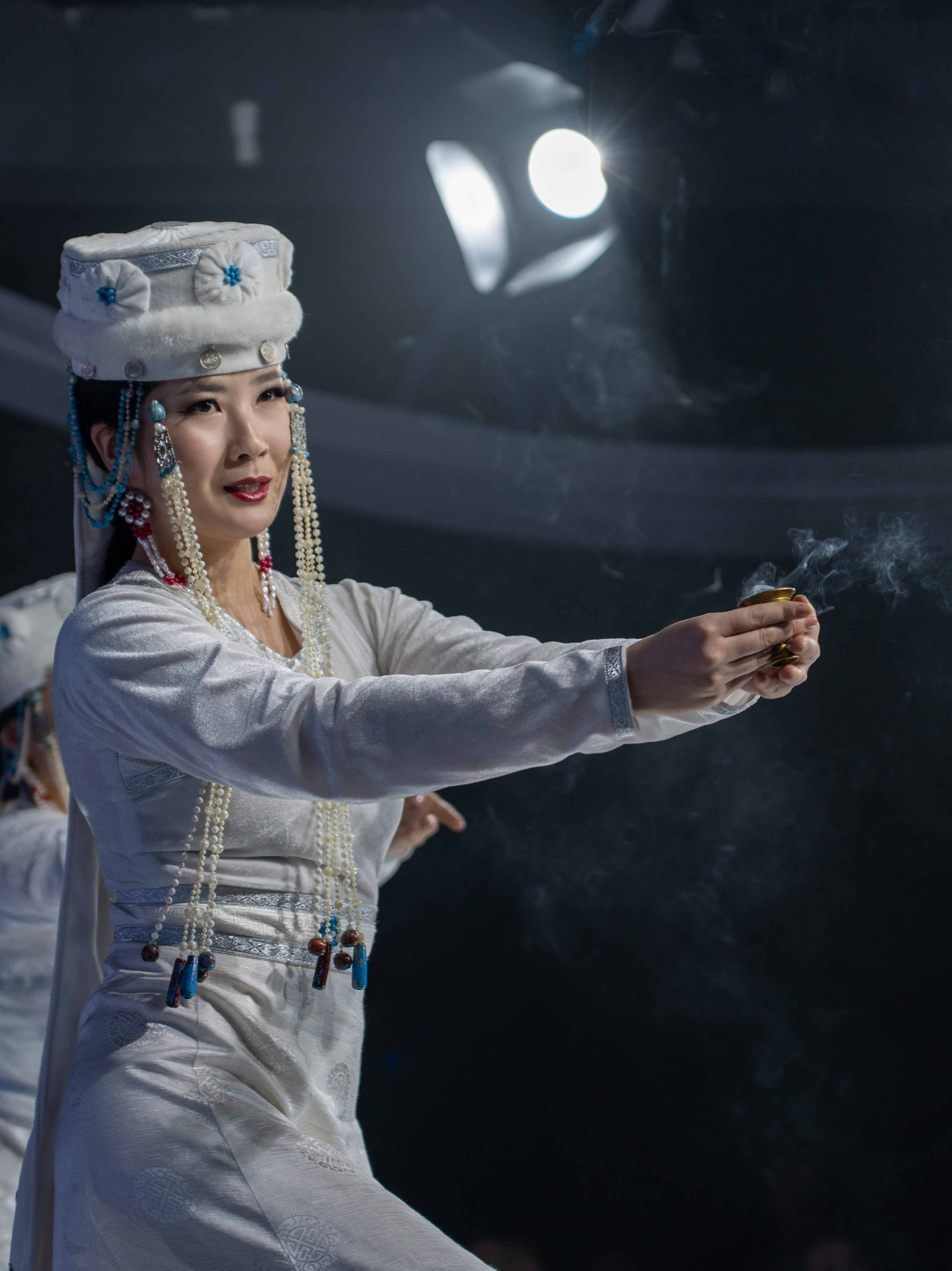 Wedding Fashion Show 2025. Фотограф в Иркутске на все важные случаи жизни