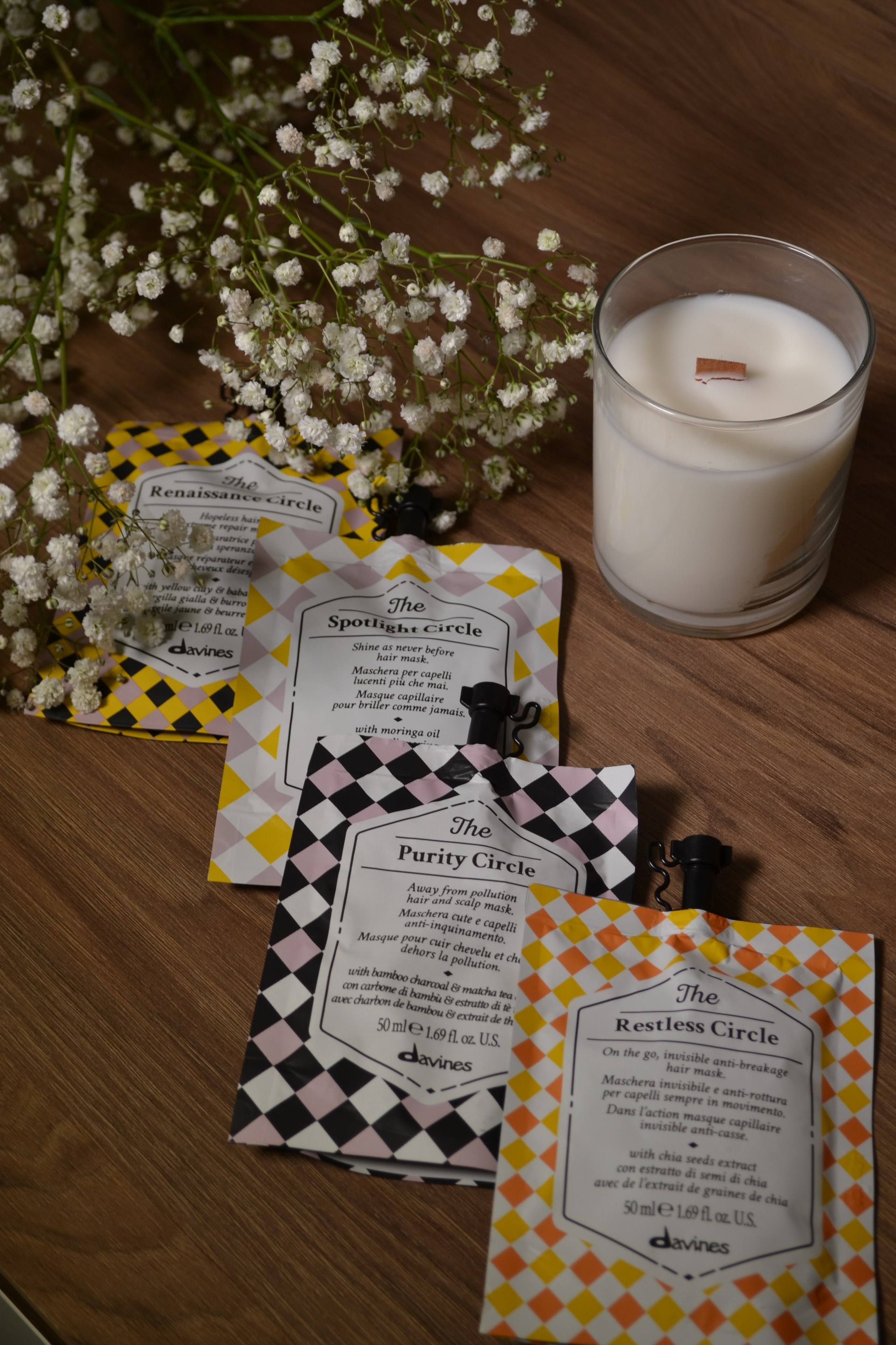 Салон красоты Nest. Фотограф в Иркутске на все важные случаи жизни