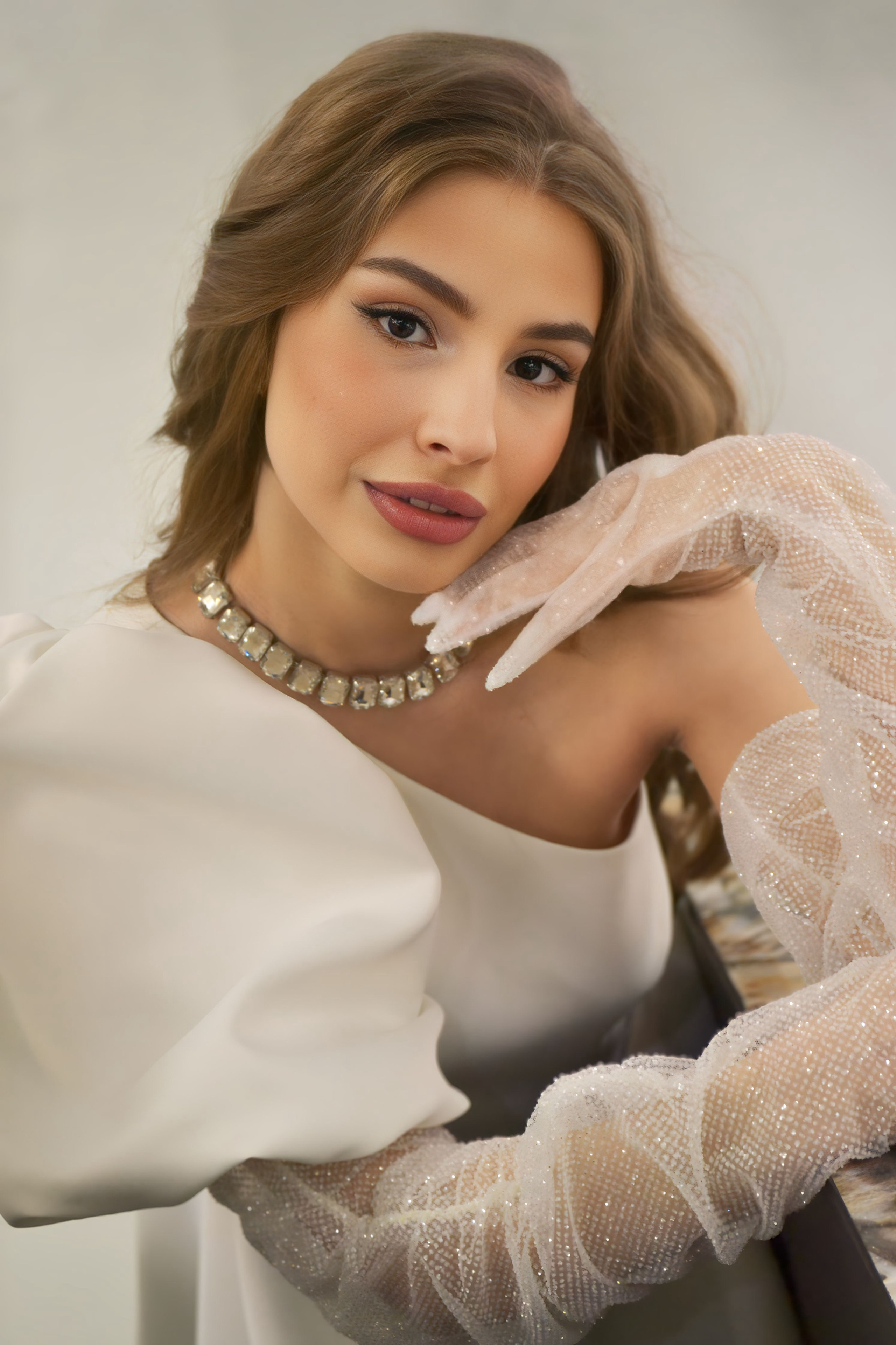 София. Фотограф в Иркутске на все важные случаи жизни