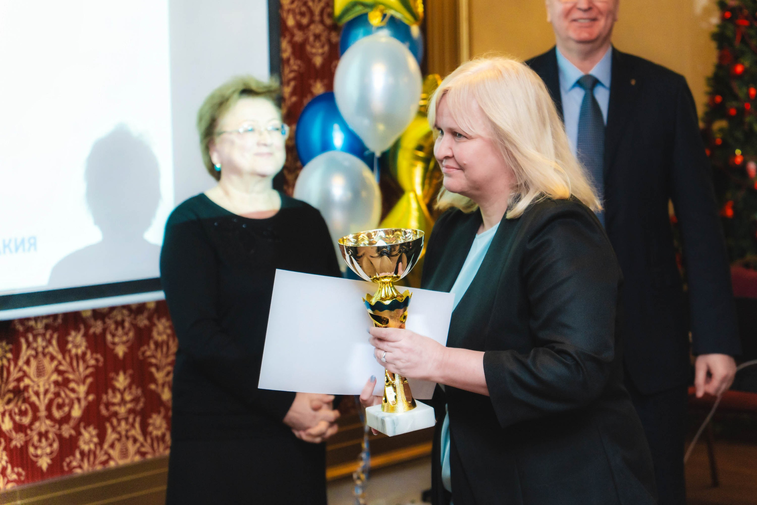 «Итака» — 32!. Свадебный и семейный фотограф в Санкт-Петербурге Виктор Голубев