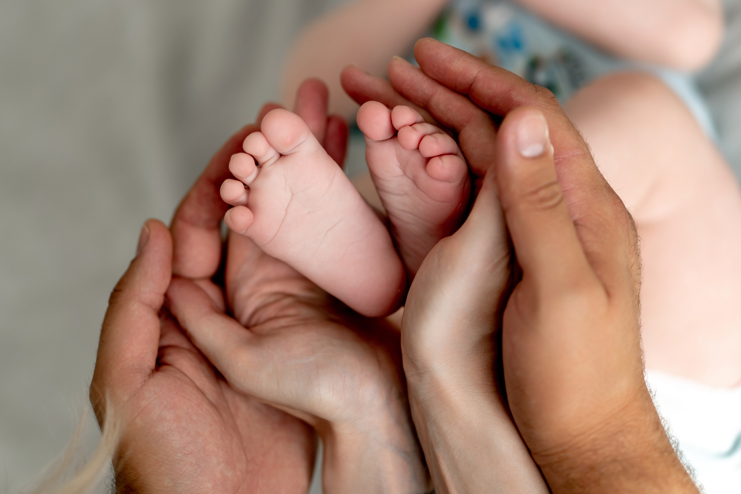 Домашняя семейная фотосессия в Москве, Домодедово, Видное, Бутово, Щербинка. Семейный фотограф Москва и Московская область. Семейная фотосессия на природе. Фотосессия детского праздника. Фотосессия юбилея. Фотосессия в день рождения. Фотограф на годик ребенку. Детский фотограф. Фоторепортаж семейного праздника. Детский фотограф Москва.