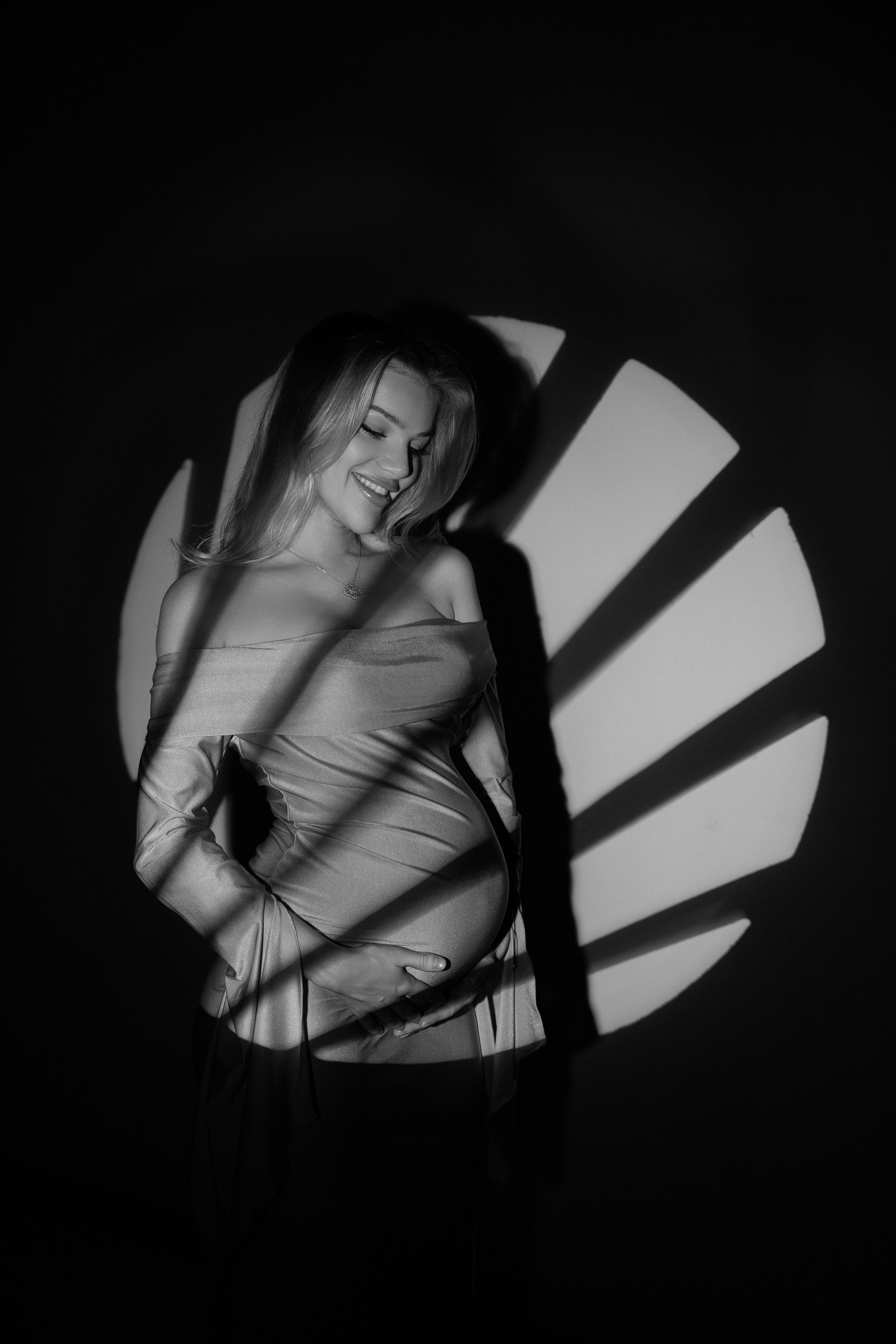 Съемка беременности. Семейный и индивидуальный фотограф в Ростове-на-Дону