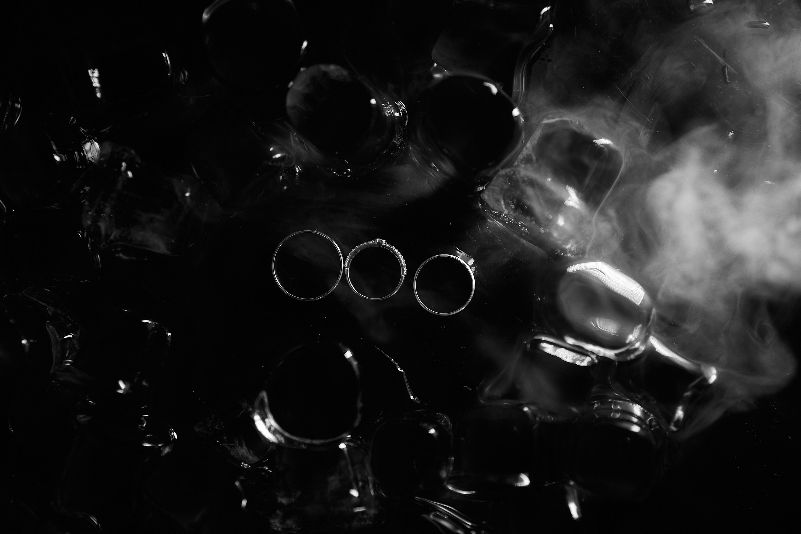 Пижамное свадебное утро. Свадебный и семейный фотограф в Ульяновске Орешина Елена