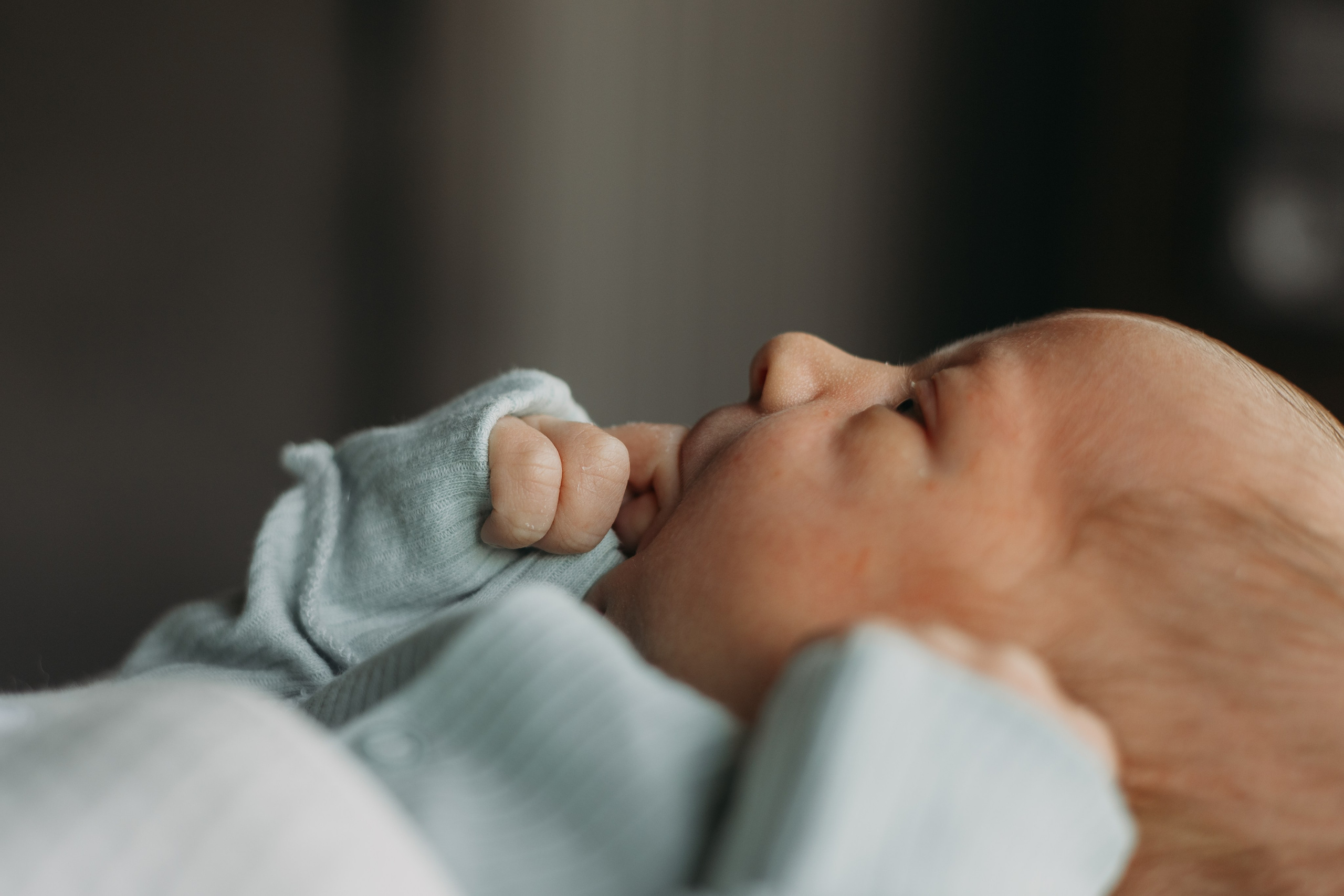 Андрей, Юля, Гриша, Федя. Семейный фотограф в Волгограде Надежда Головко