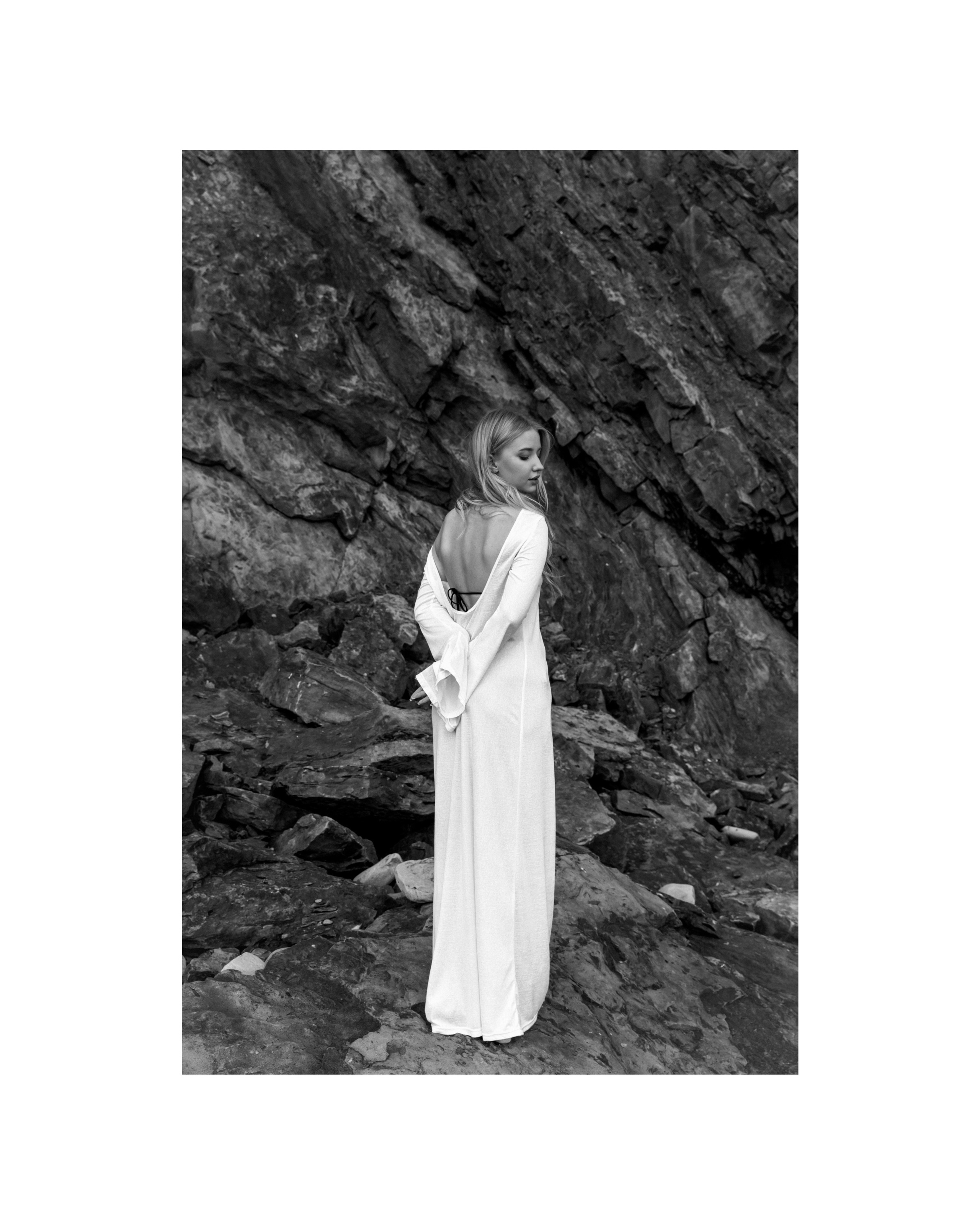 Портет. Репортажный и студийный фотограф во Владивостоке Дударева Софья