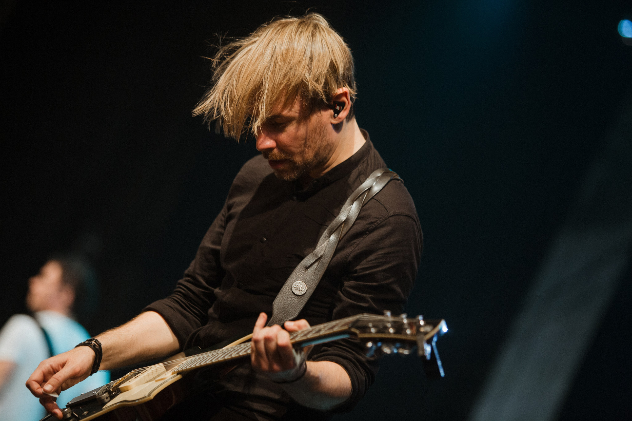Григорий Лепс, Орехово-Зуево. Фотограф Ольга Махалова — Санкт-Петербург, Москва, Нижний Новгород