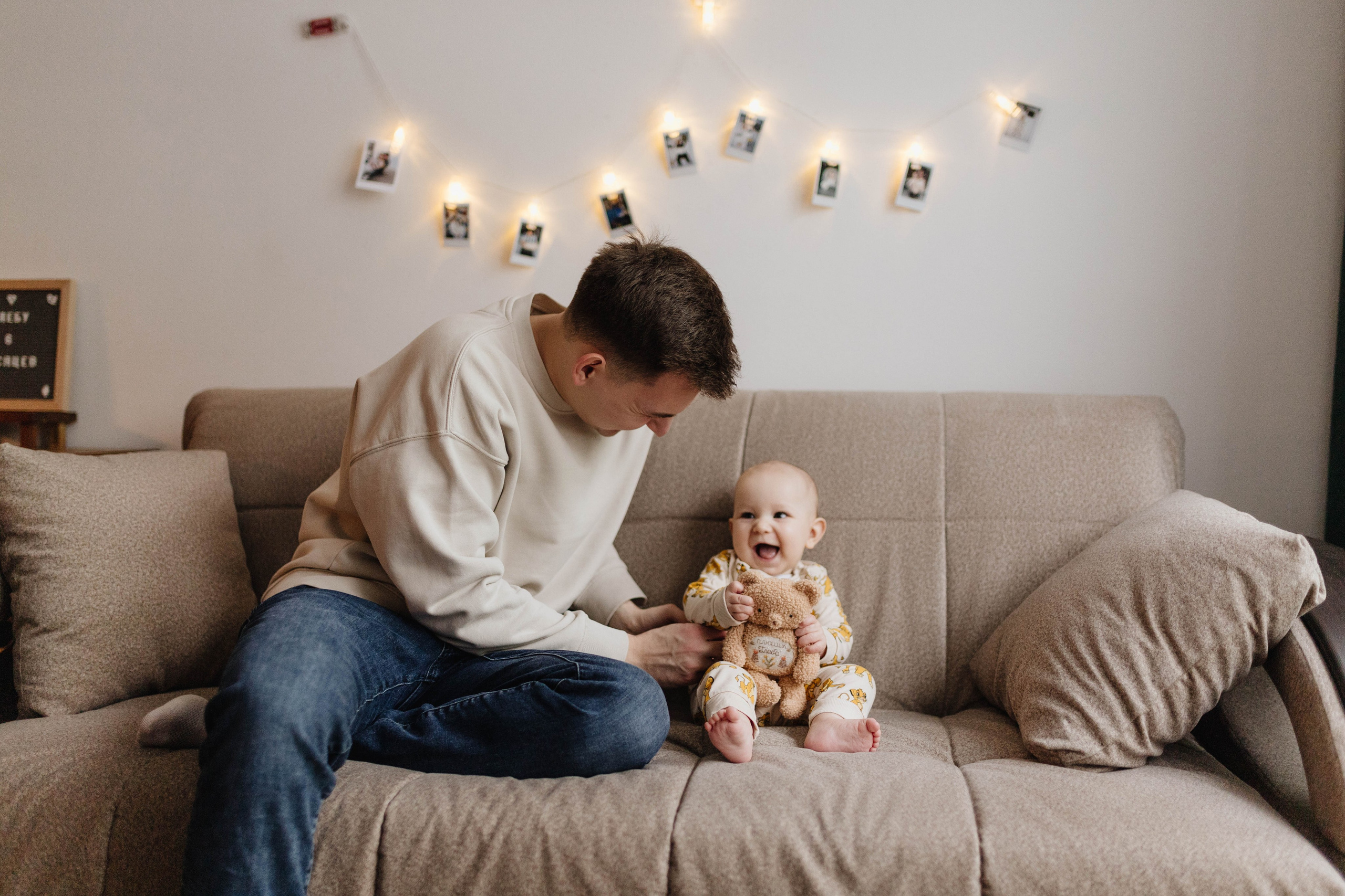 СЕМЕЙНЫЕ ФОТО. ЕКАТЕРИНА АФИНОГЕНОВА женский и семейный фотограф в Москве