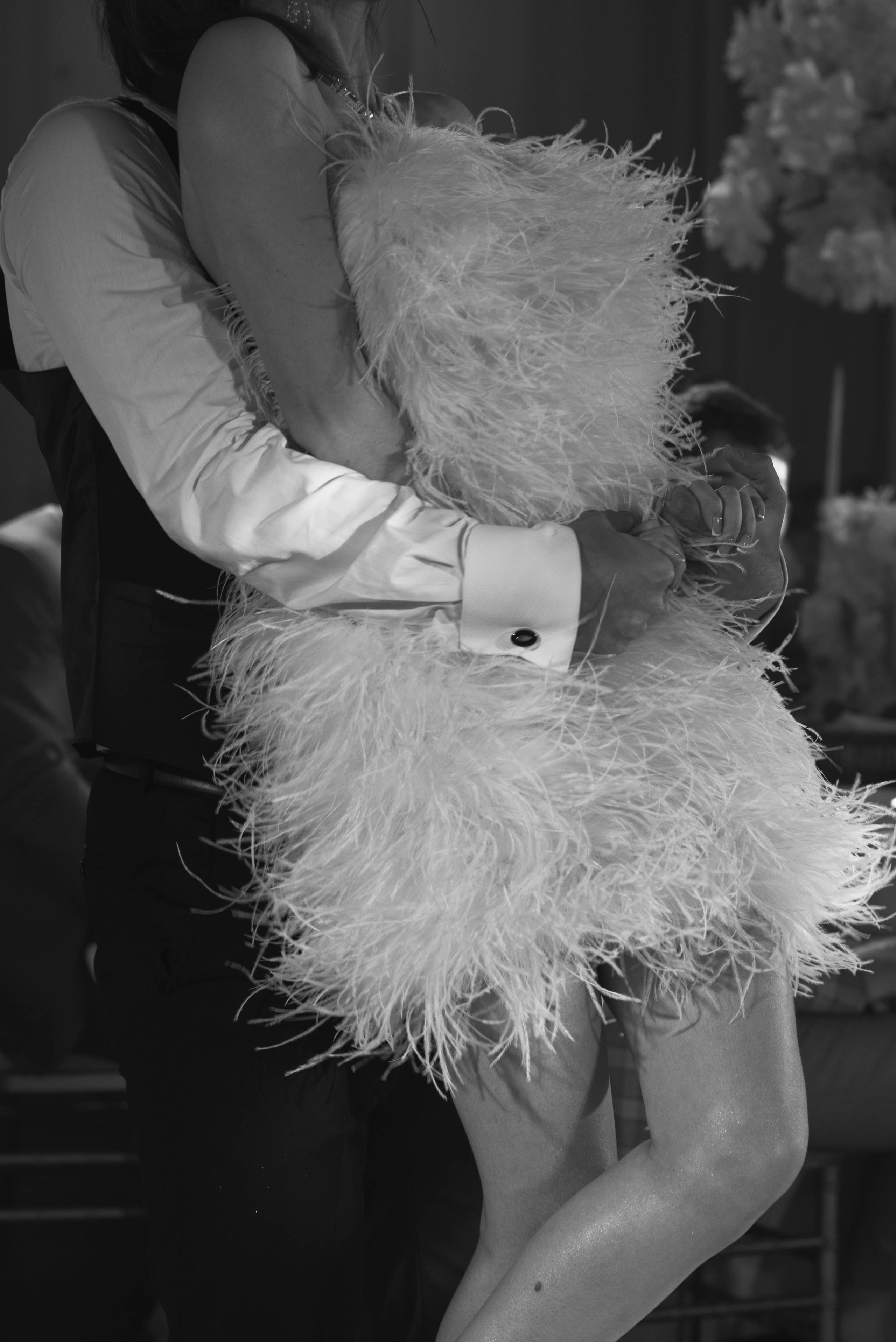 Екатерина и Герман. Свадебный фотограф Москва Истра Звенигород Нахабино