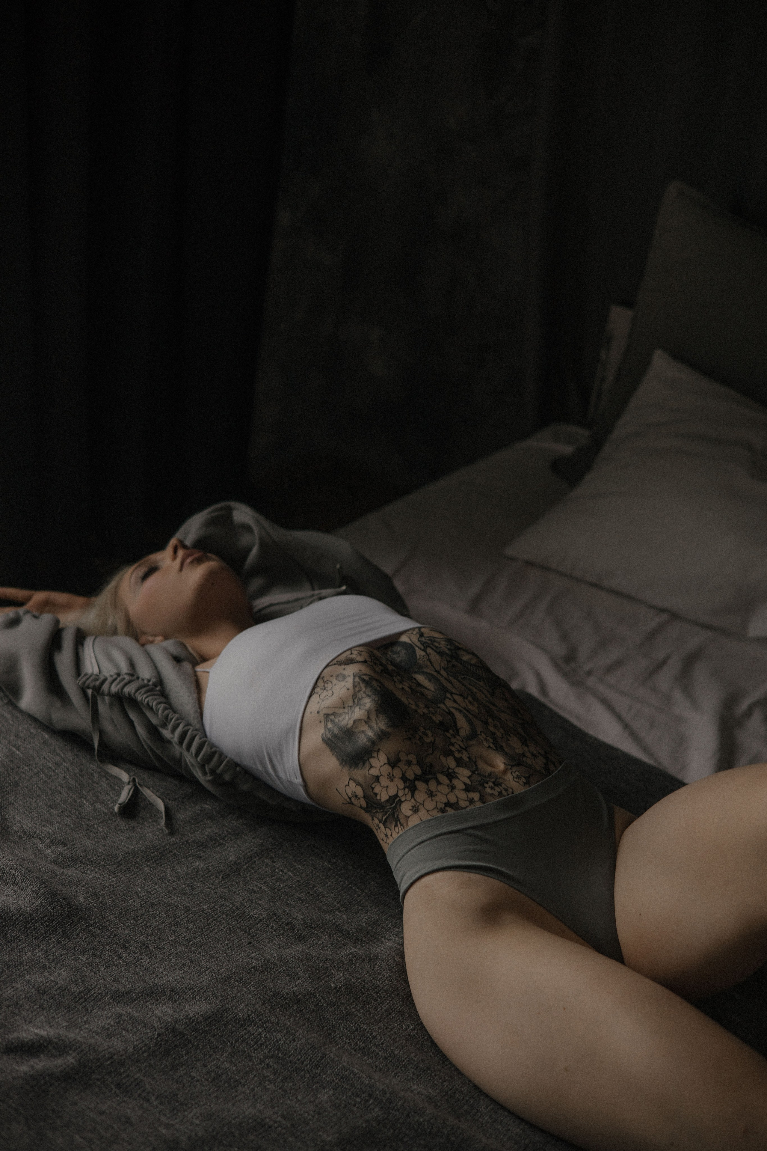 Анна. Юлия, ваш фотограф в Ростове-на-Дону