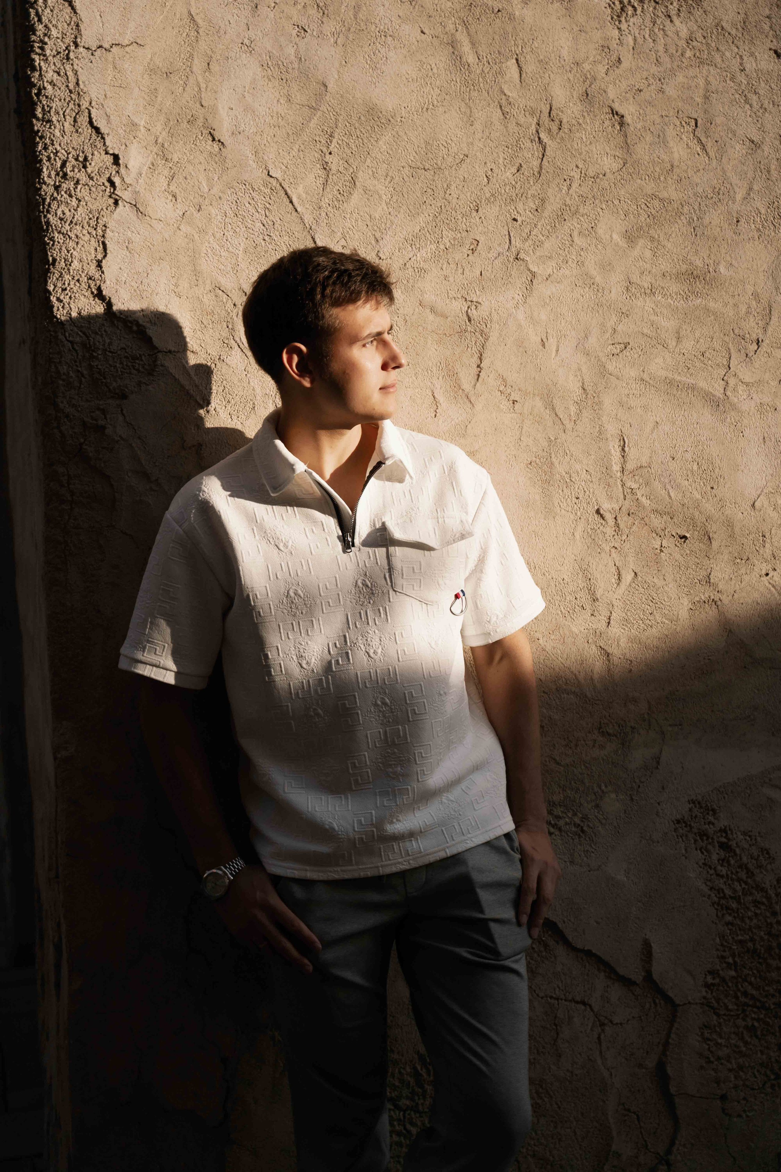 Al seef | старый город | Дубай. Фотограф и видеограф в Москве и Абу Даби Мария Кулагина