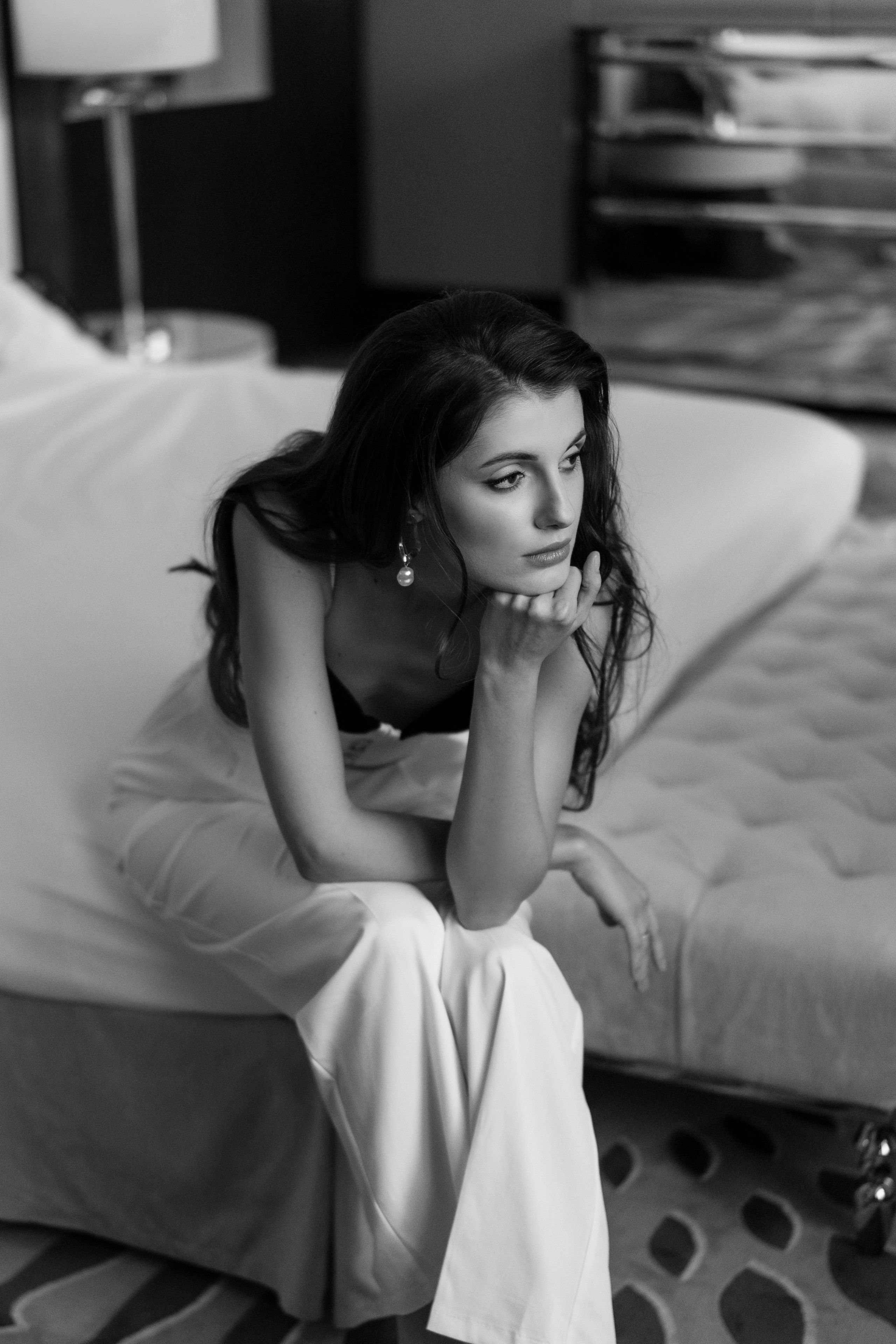 Евгений и Елизавета. Семейный и свадебный фотограф Минск, Беларусь Анна Орловская