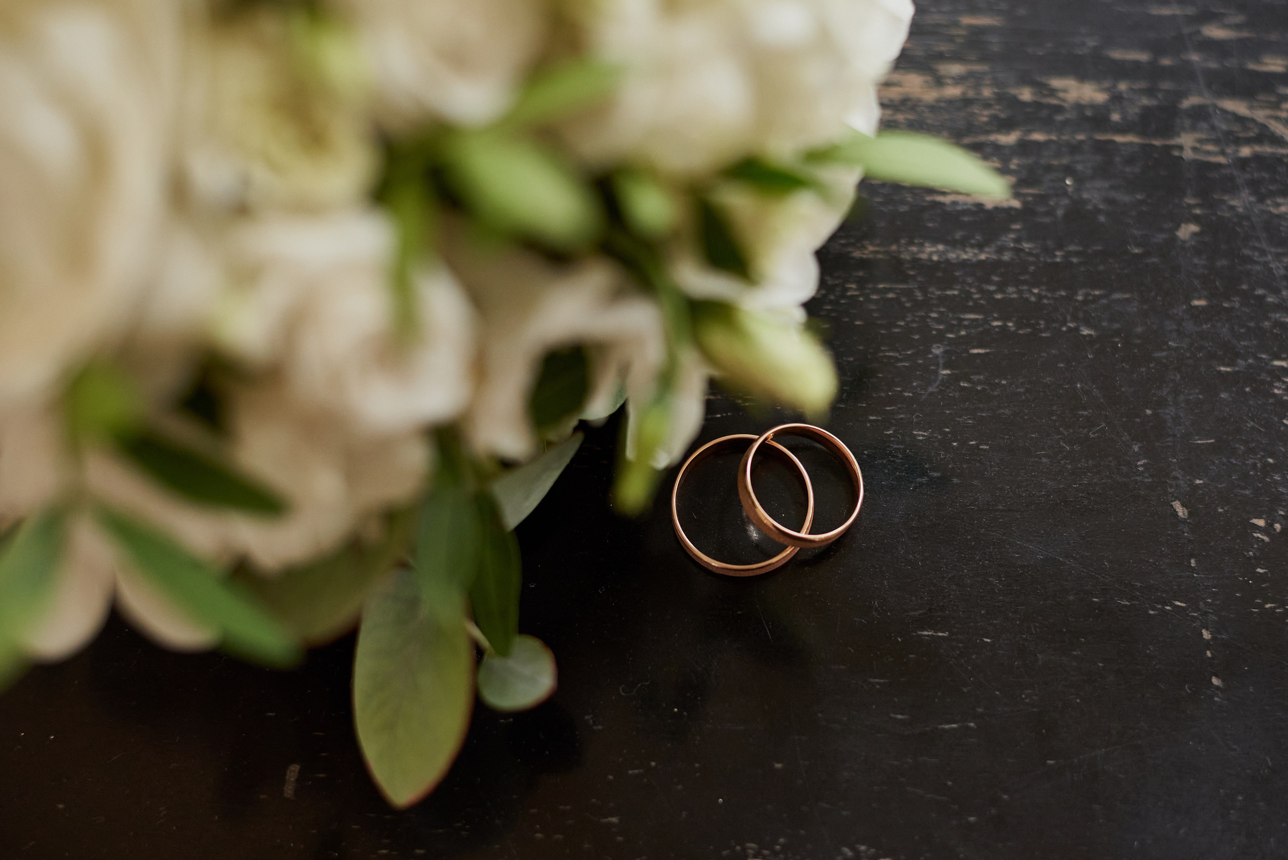 Владислав и Наталья. Фотограф Новочеркасск Ростов Карина Чернова