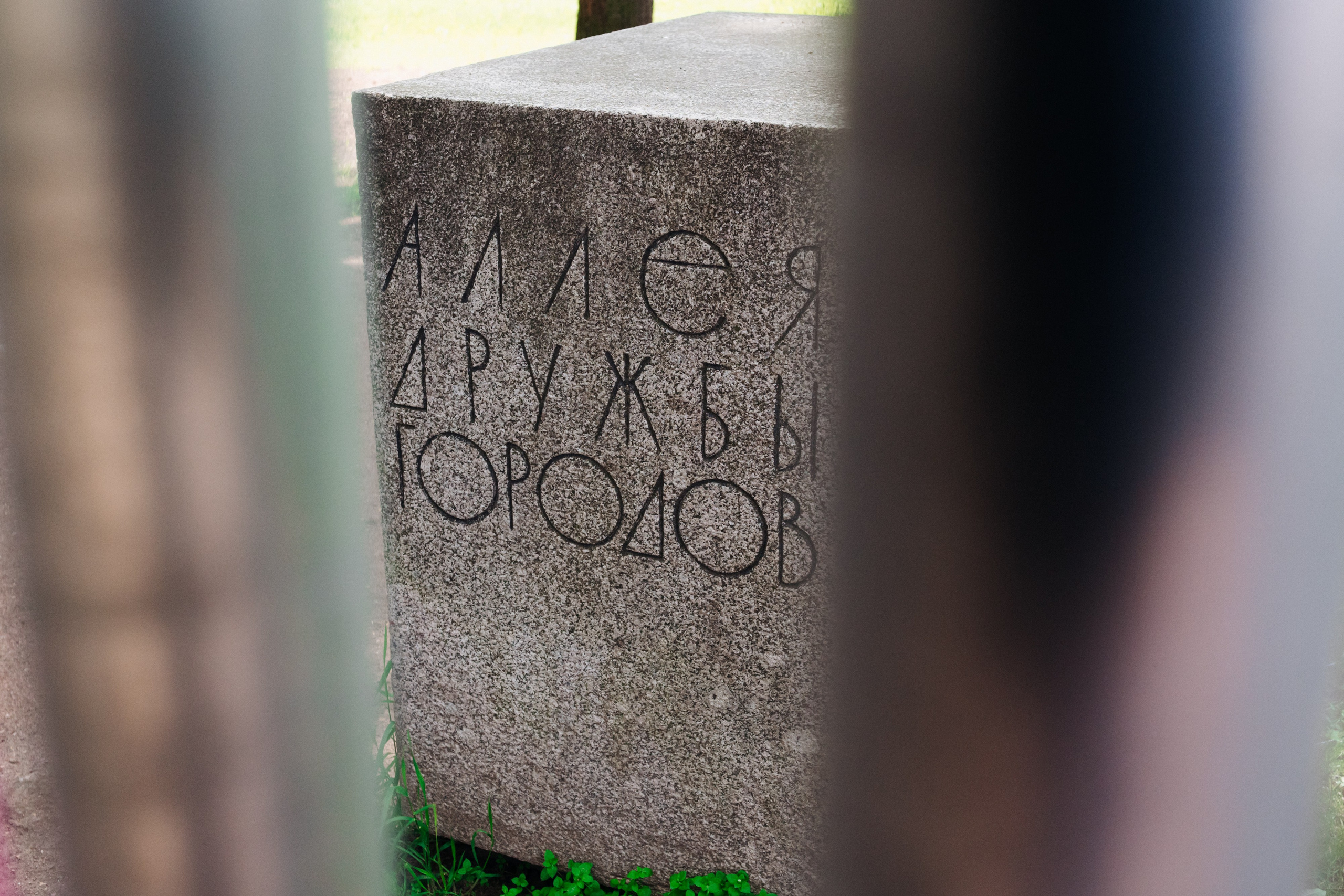 Блогеры России 2025. Репортажный фотограф Санкт-Петербург