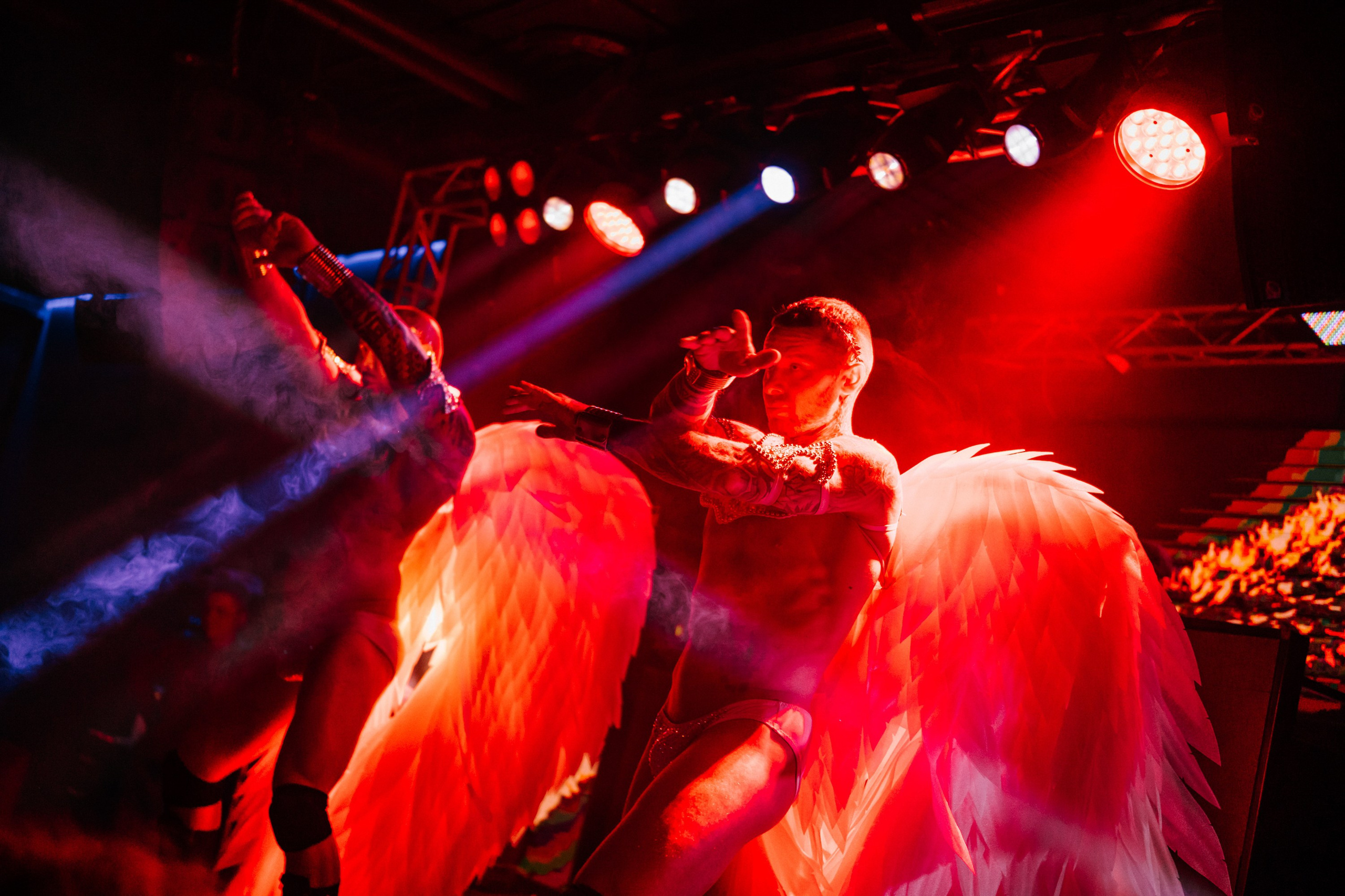 Репортажный фотограф Санкт-Петербург