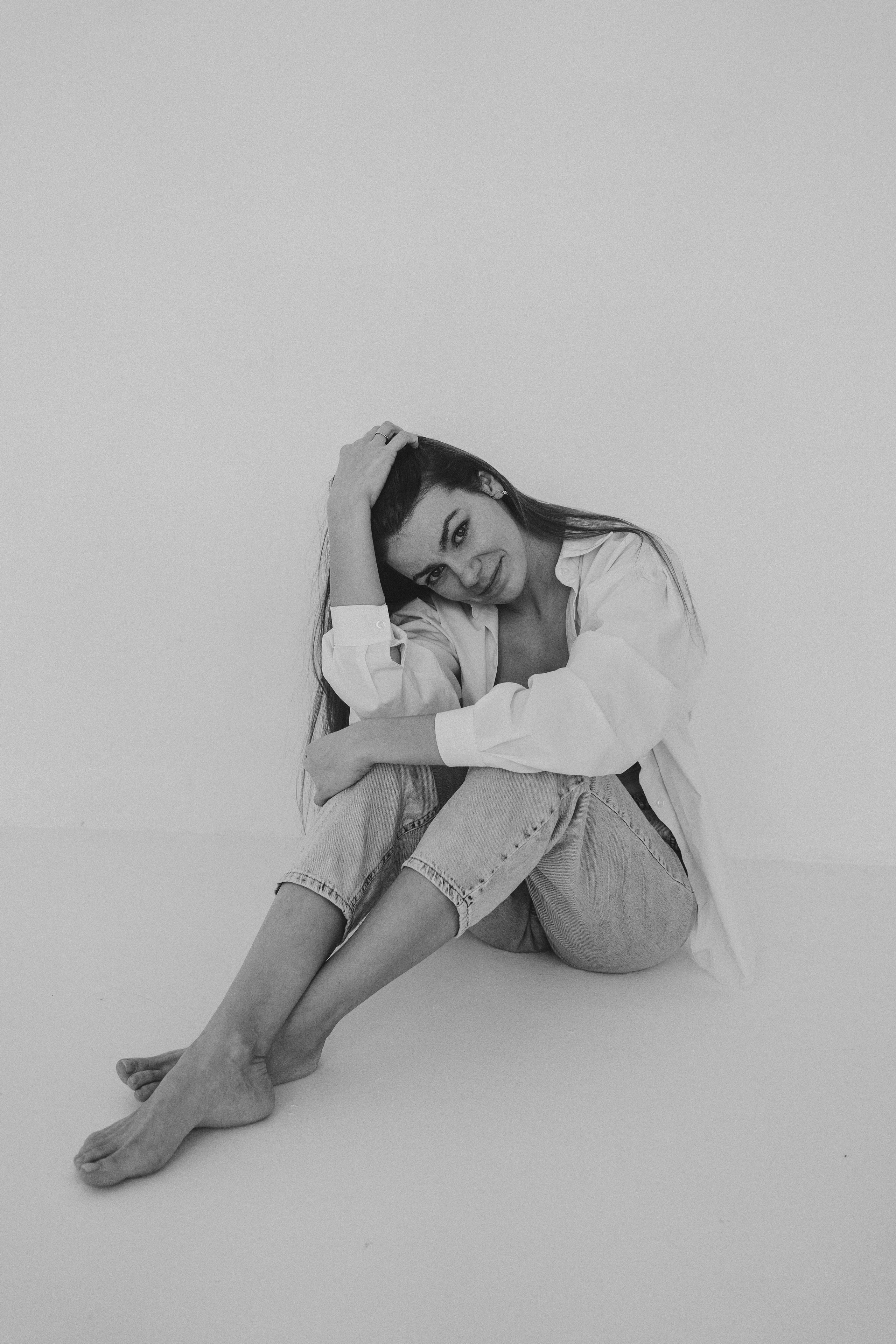 Анастасия. Семейный фотограф в Тольятти Екатерина Невзорова